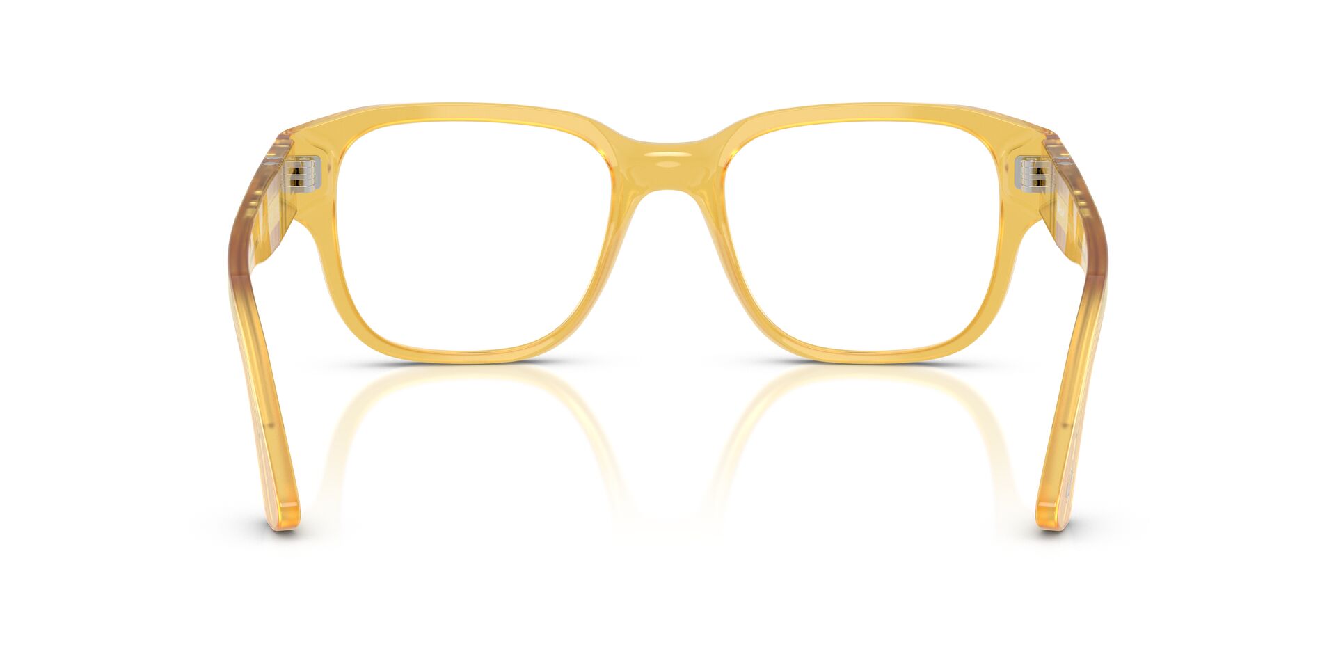 PERSOL PO3374V 204 53