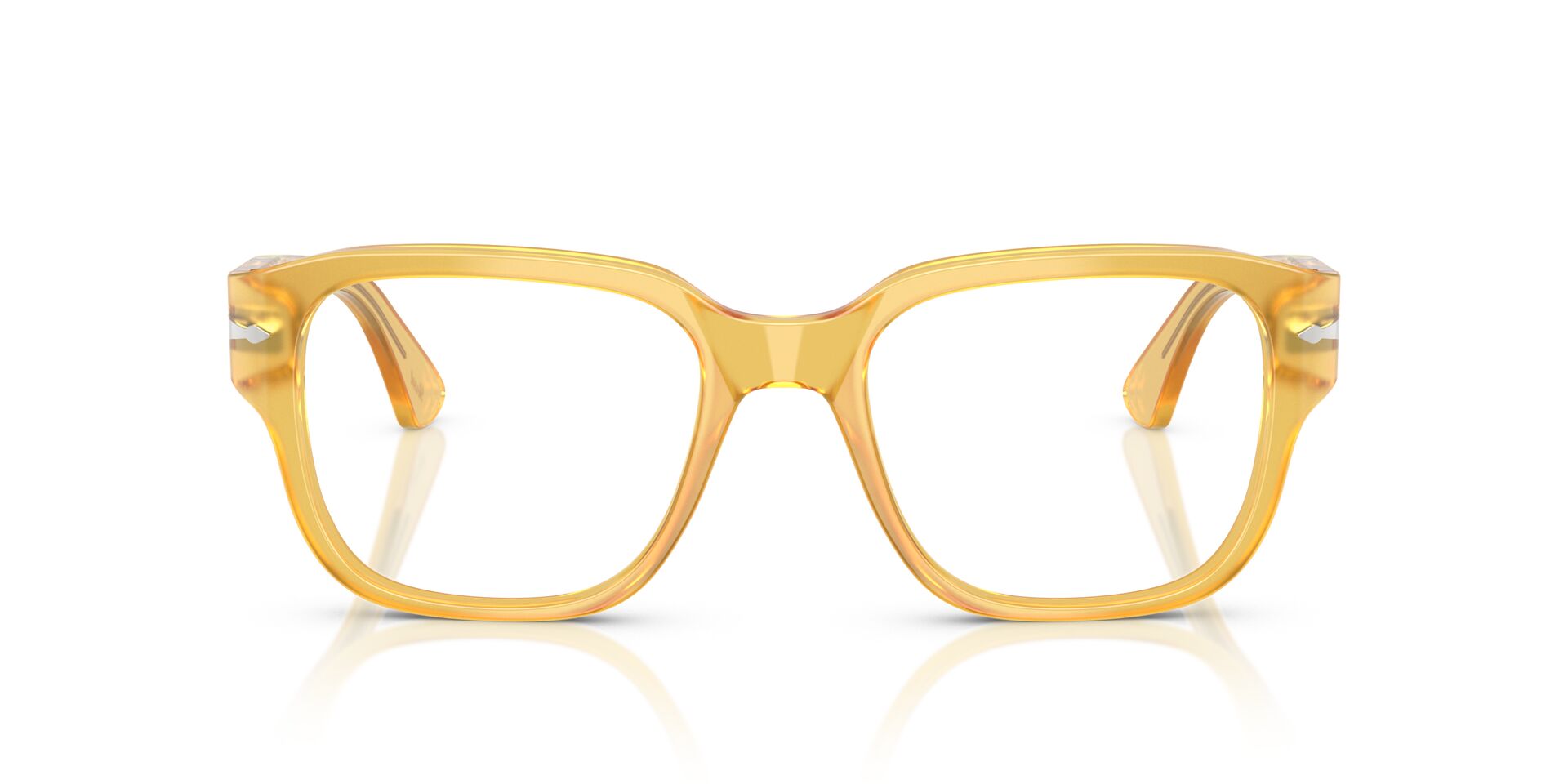 PERSOL PO3374V 204 51