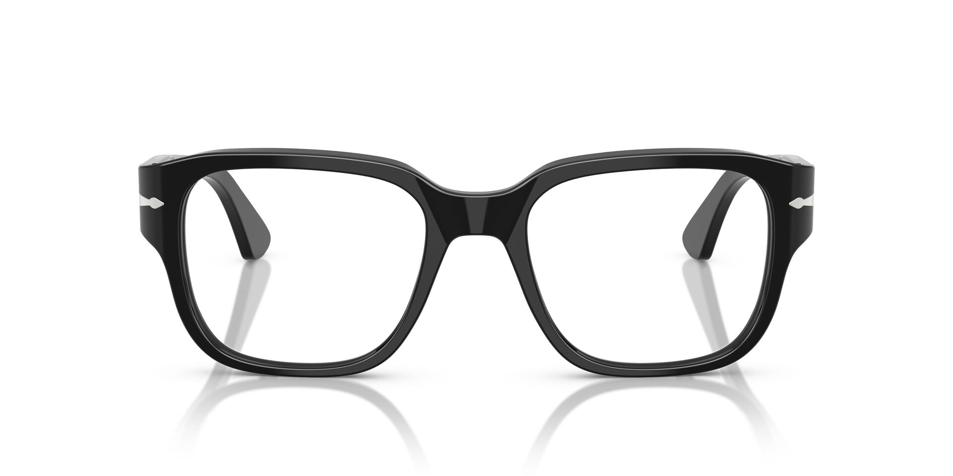 PERSOL PO3374V 95 51