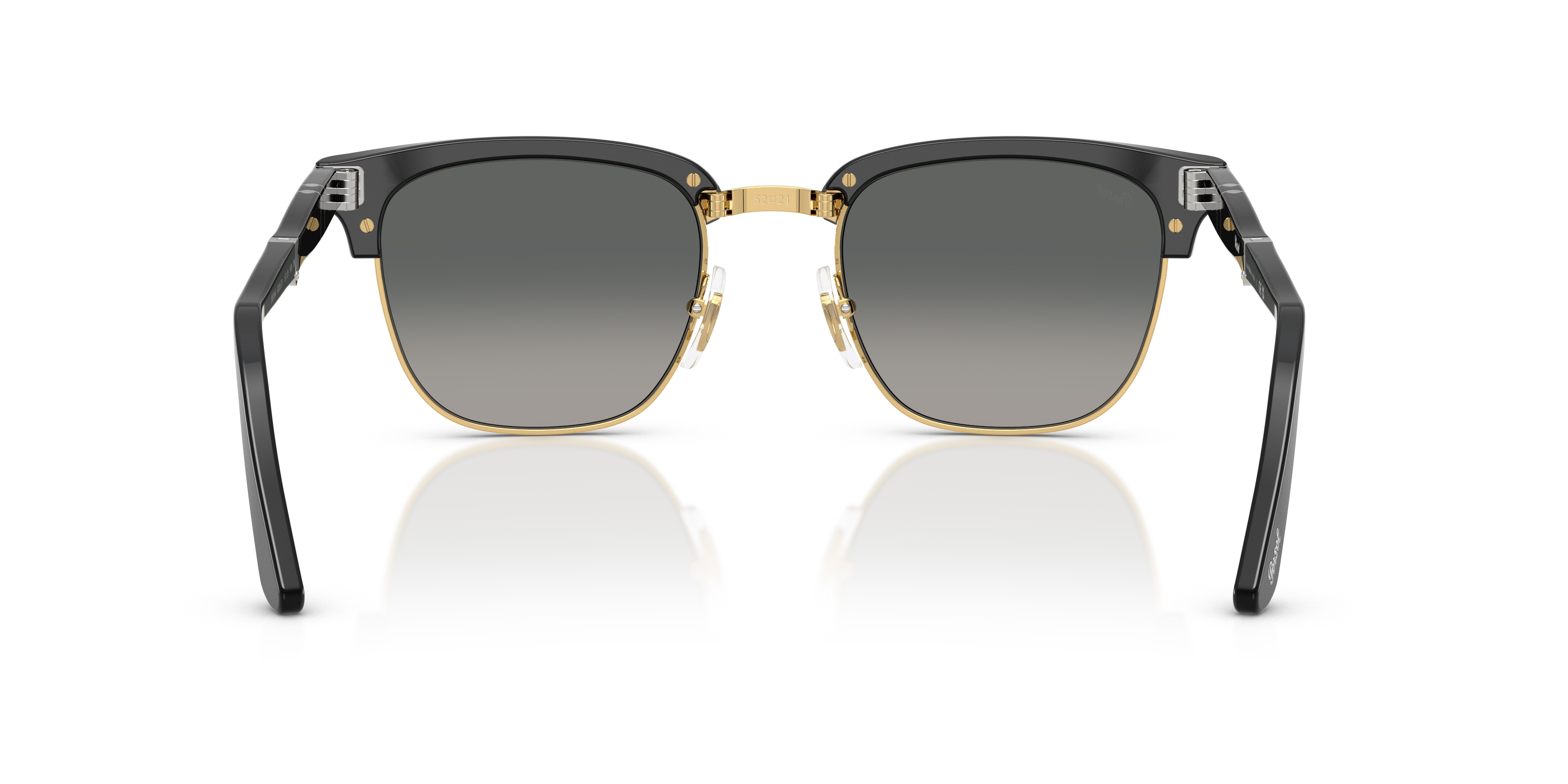 PERSOL PO3375S 122571 52