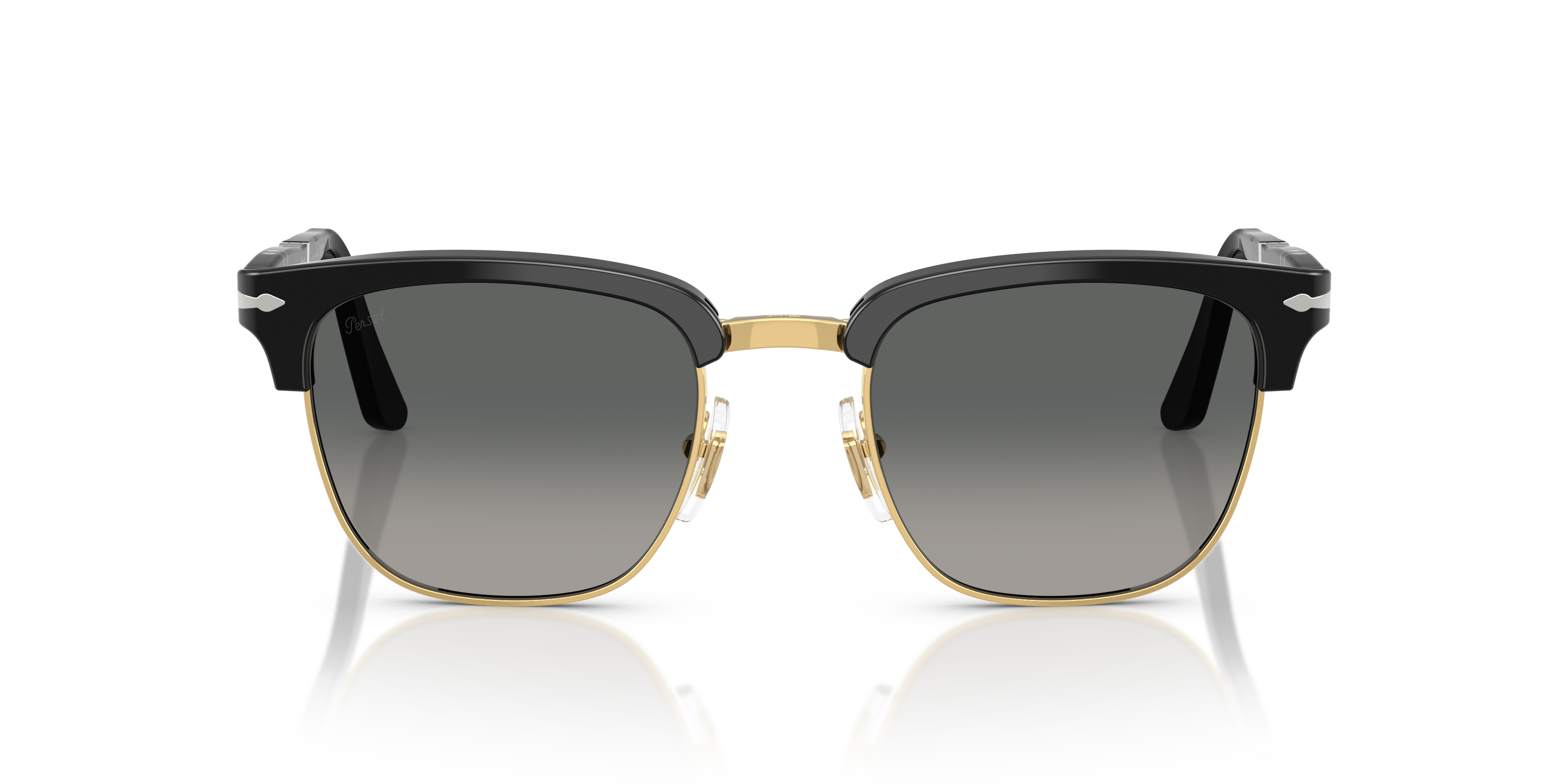 PERSOL PO3375S 122571 50