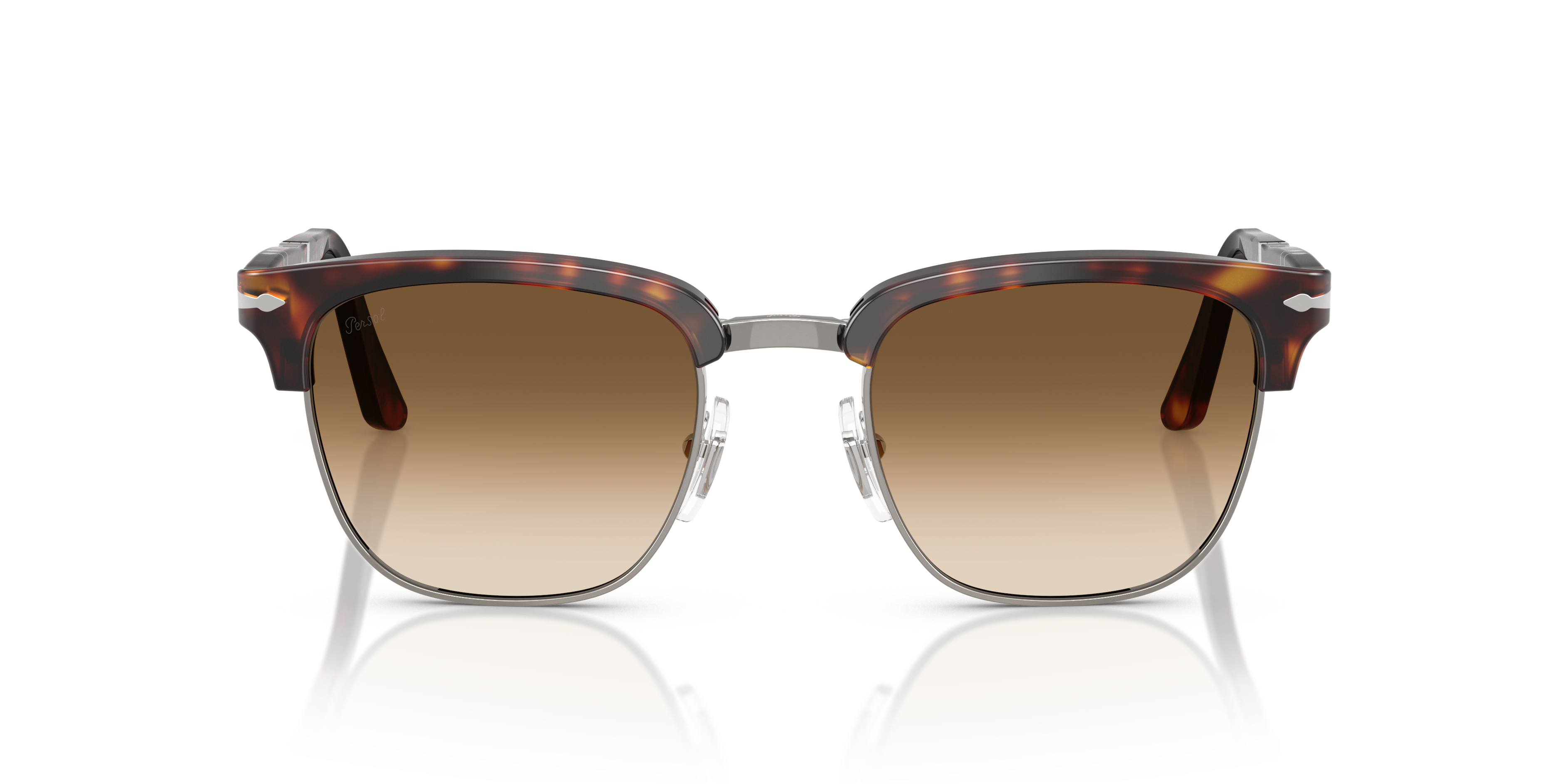 PERSOL PO3375S 24/51 50