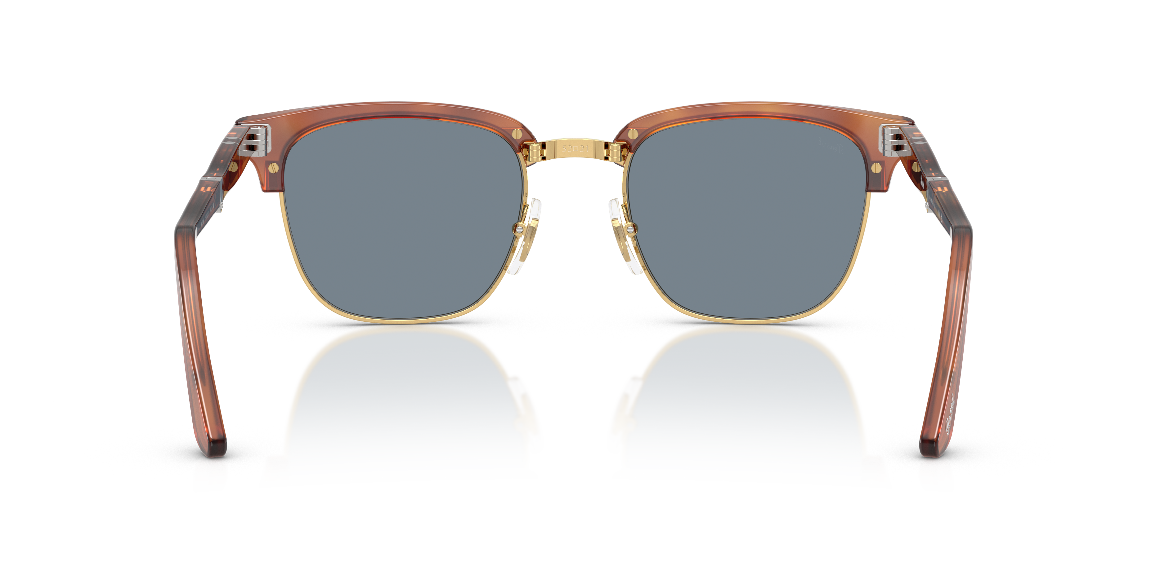 PERSOL PO3375S 96/56 52