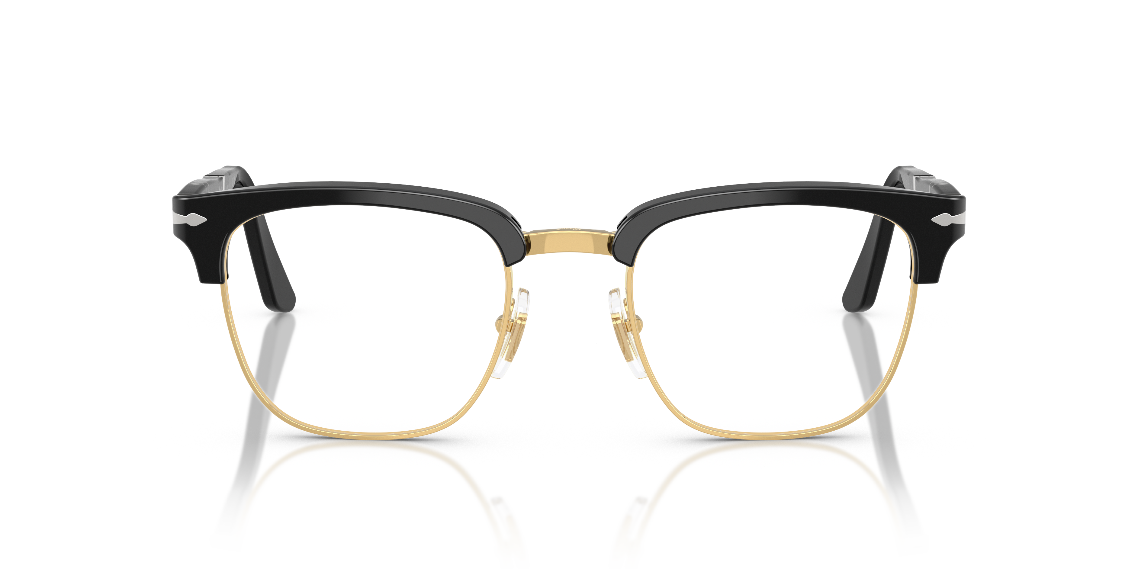 PERSOL PO3375V 1225 50