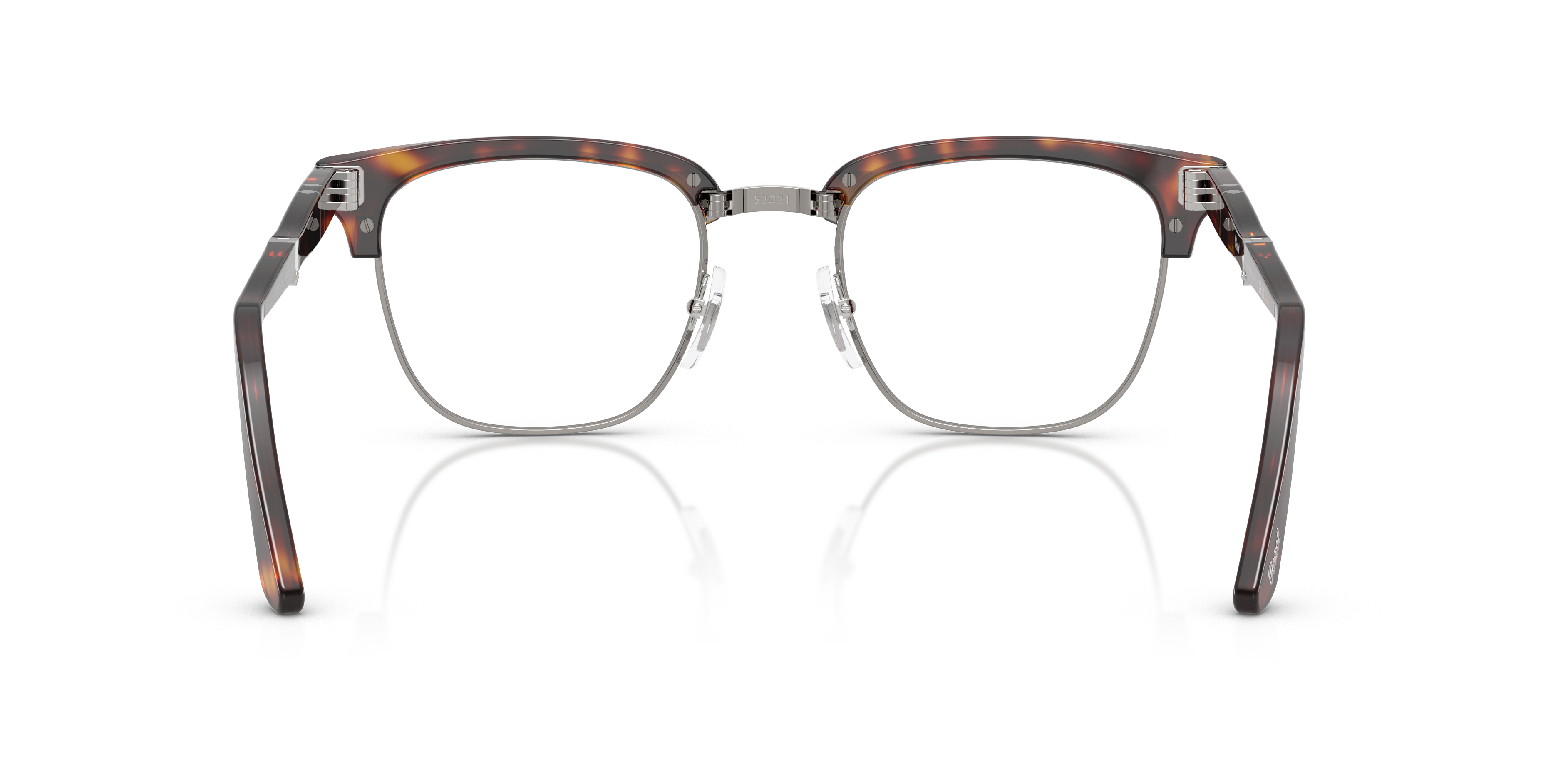 PERSOL PO3375V 24 52