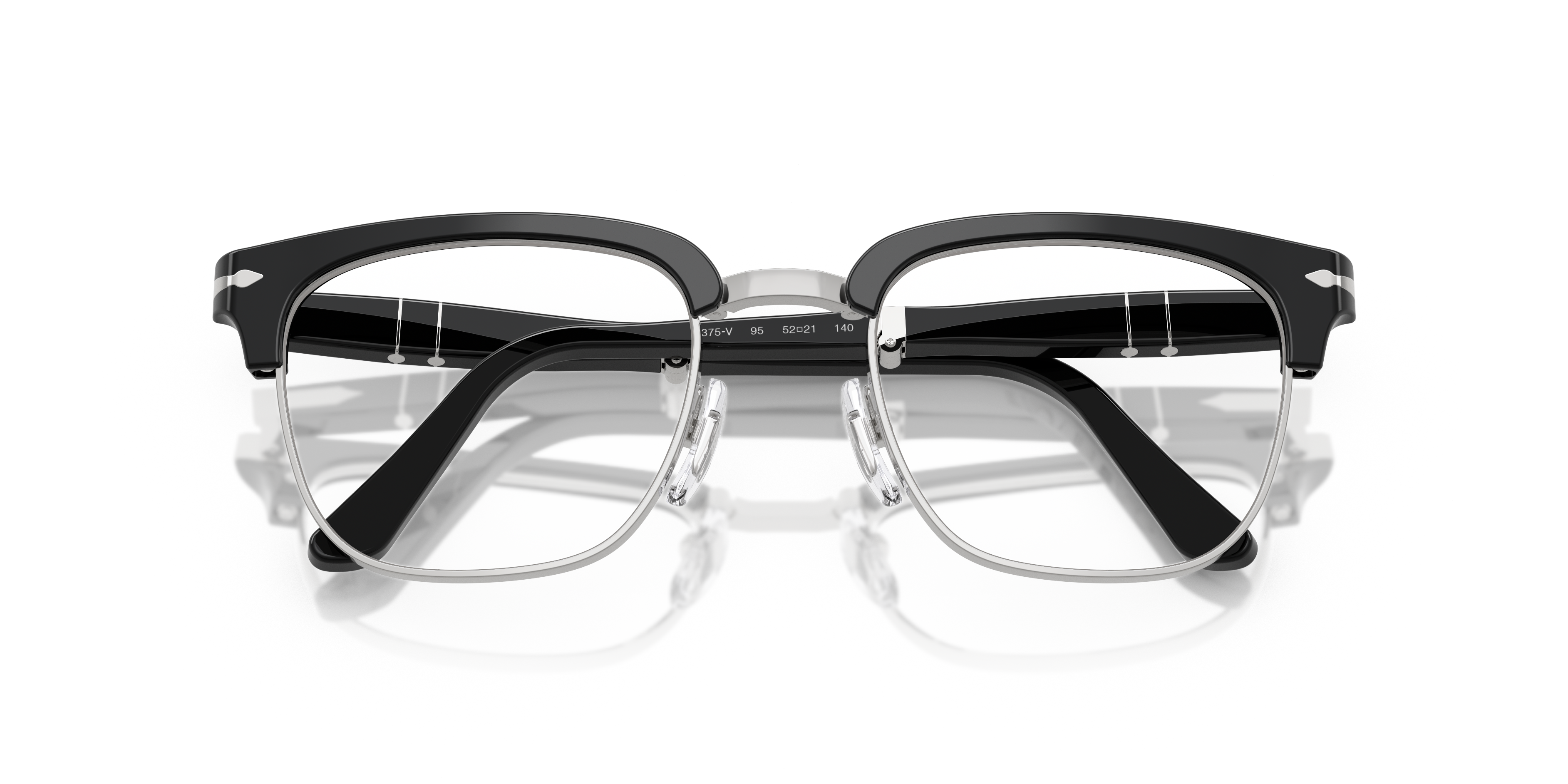 PERSOL PO3375V 95 50