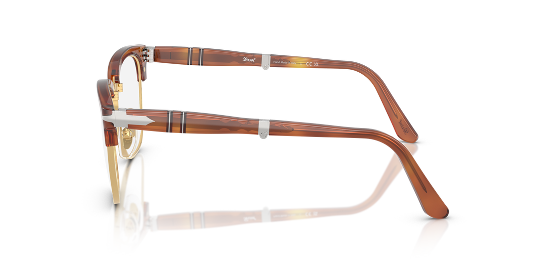 PERSOL PO3375V 96 52