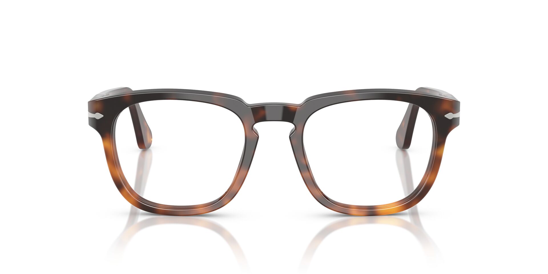 PERSOL PO3376V 1160 52