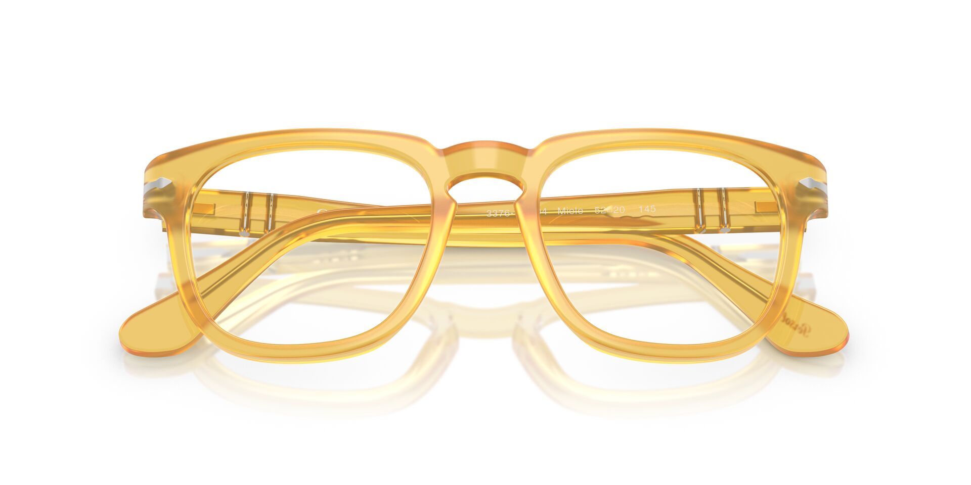 PERSOL PO3376V 204 52