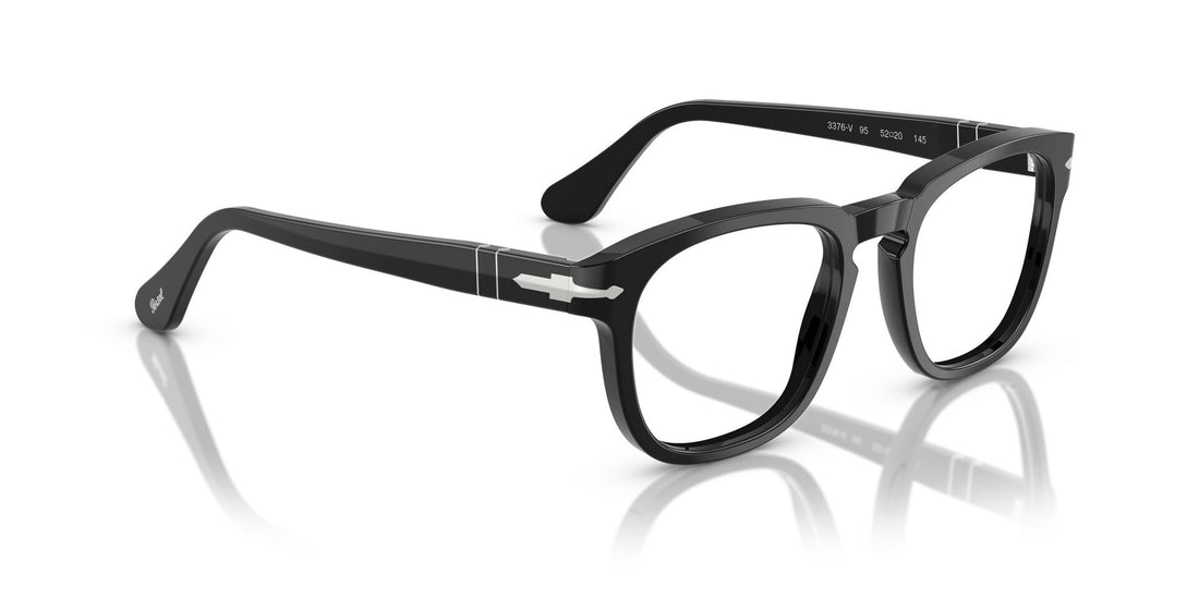 PERSOL PO3376V 95 52