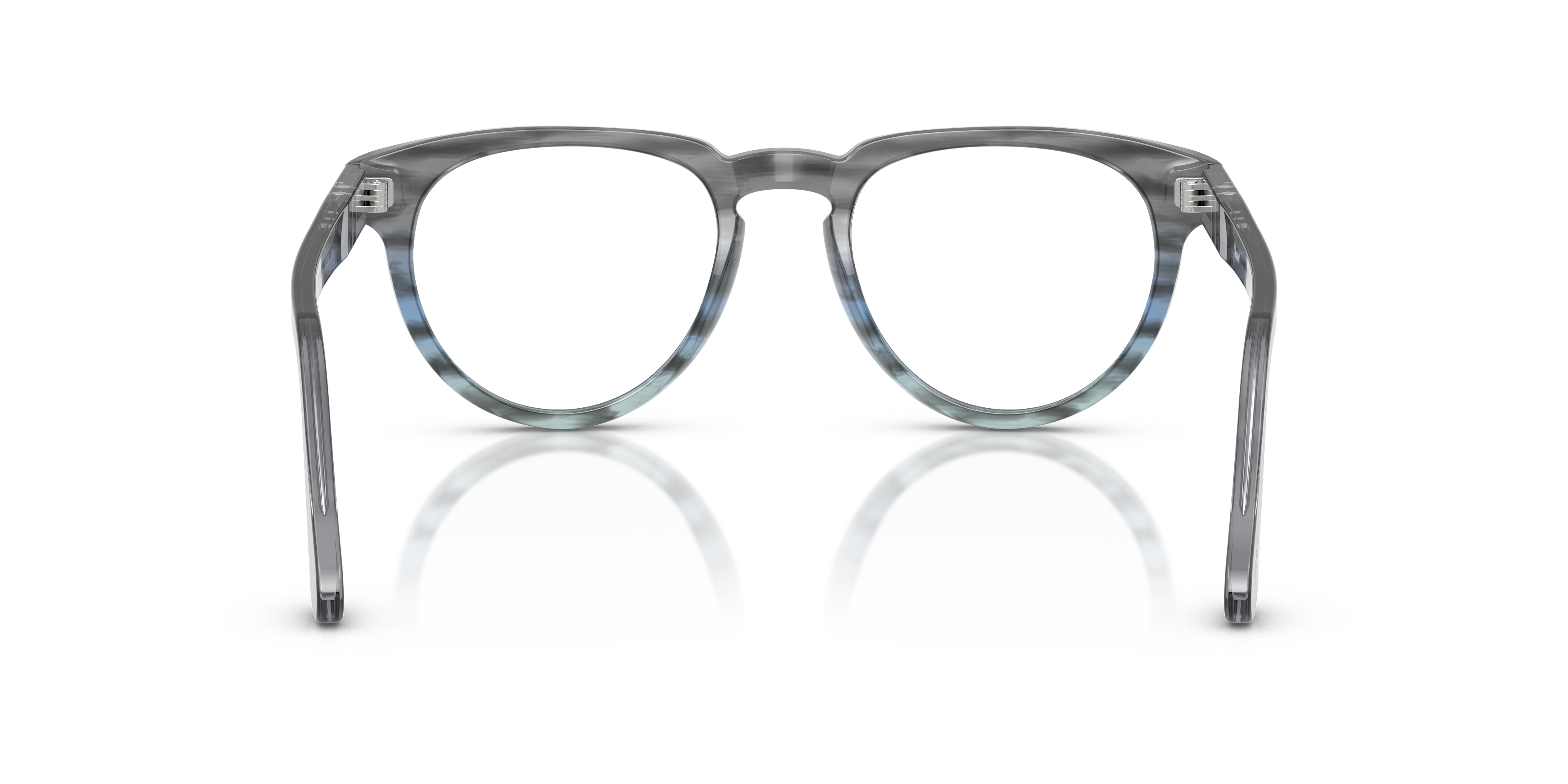 PERSOL PO3377V 1205 50