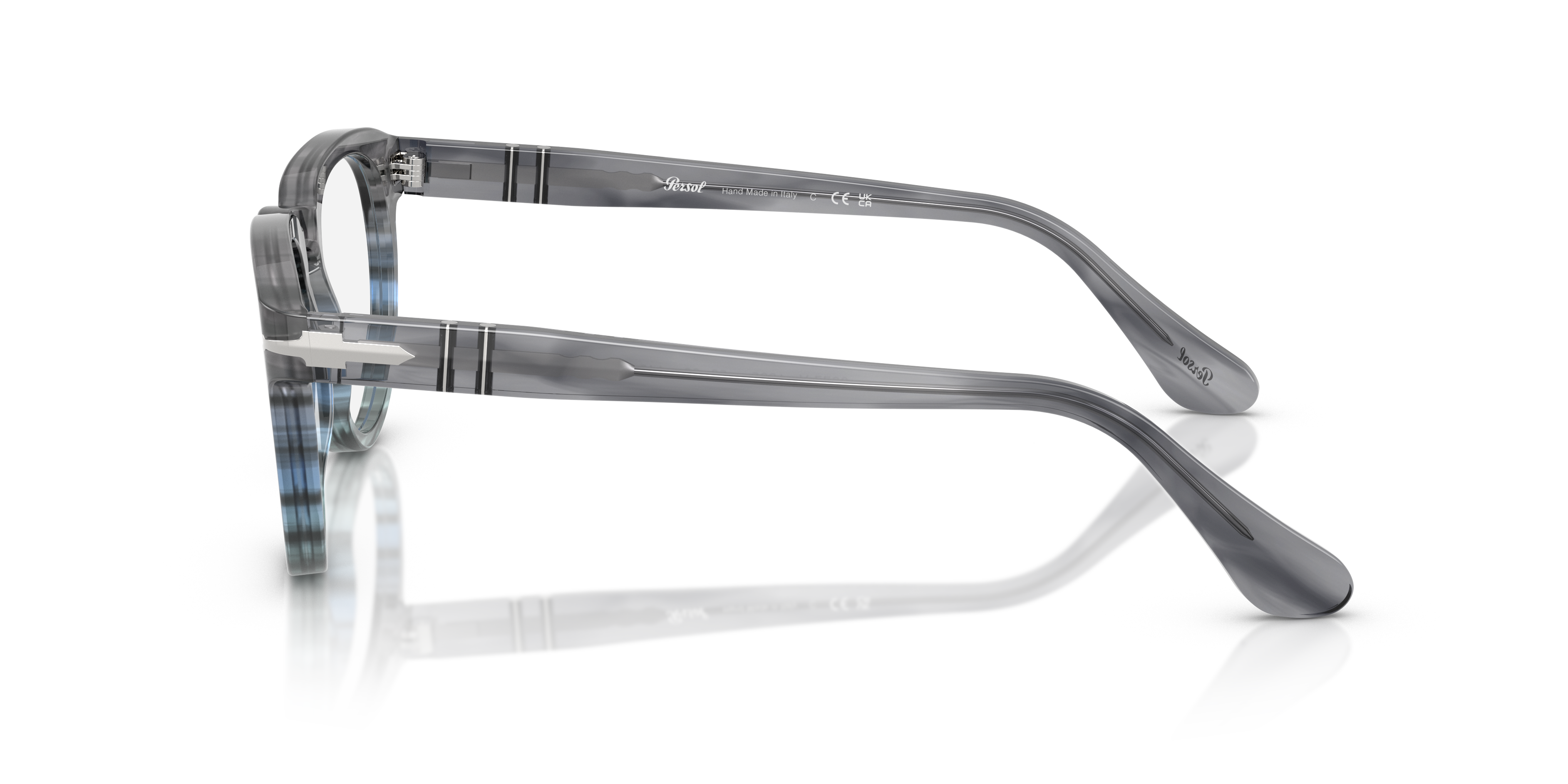 PERSOL PO3377V 1205 52