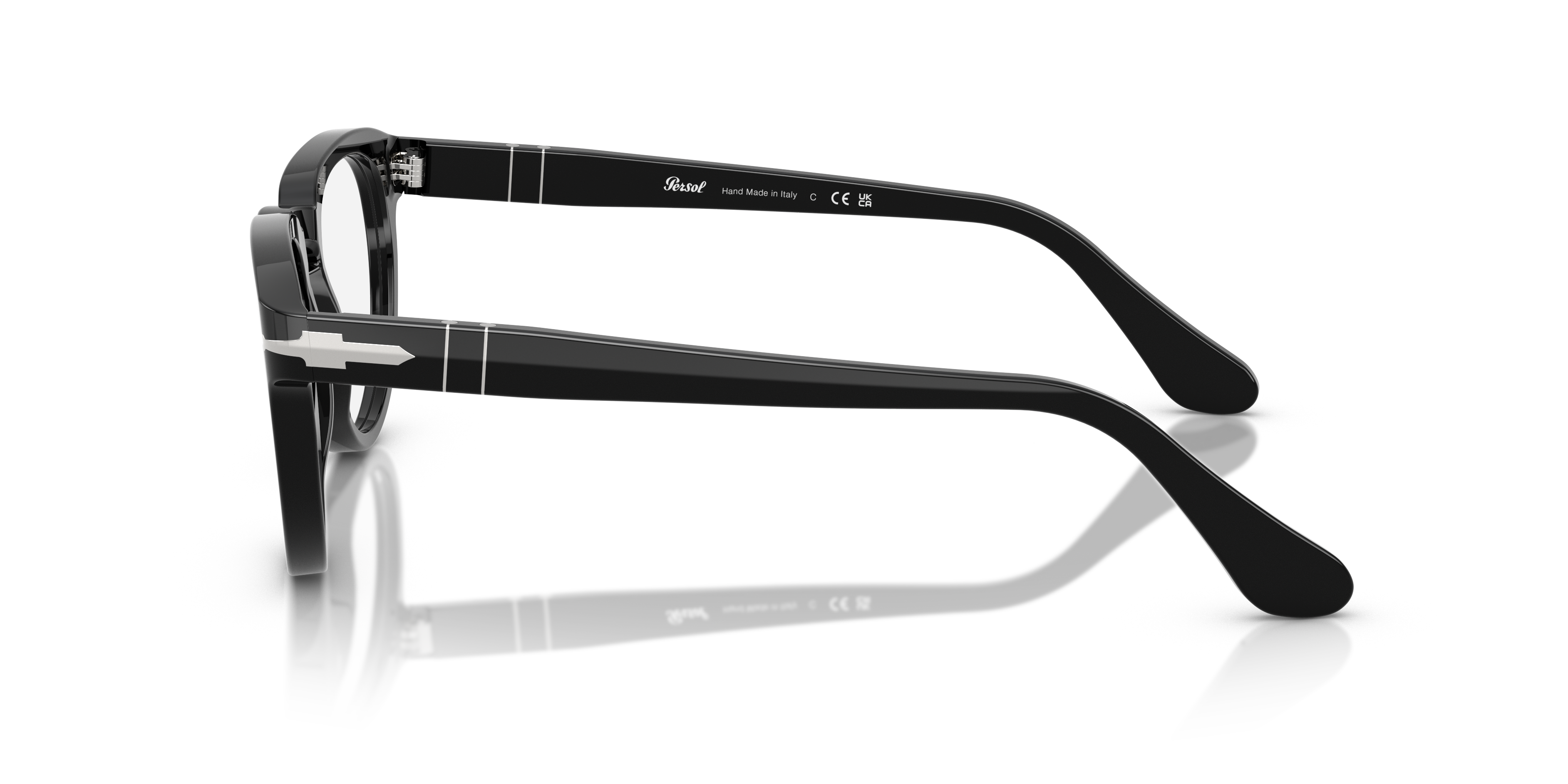 PERSOL PO3377V 95 52