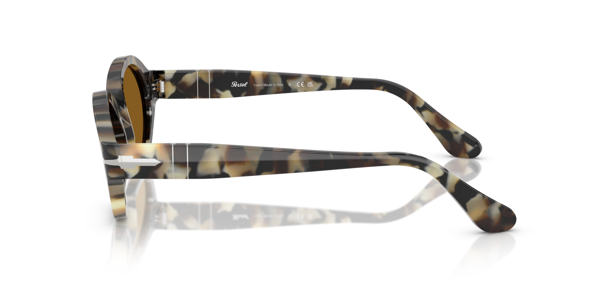 PERSOL PO3378S LORIS 107133 51