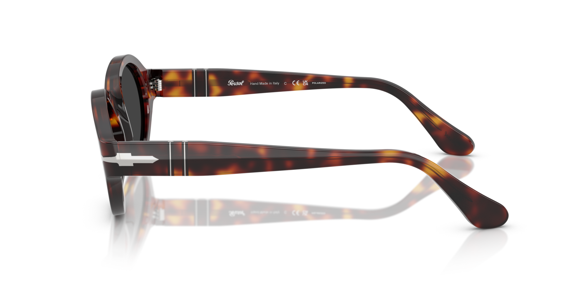 PERSOL PO3378S LORIS 24/48 53