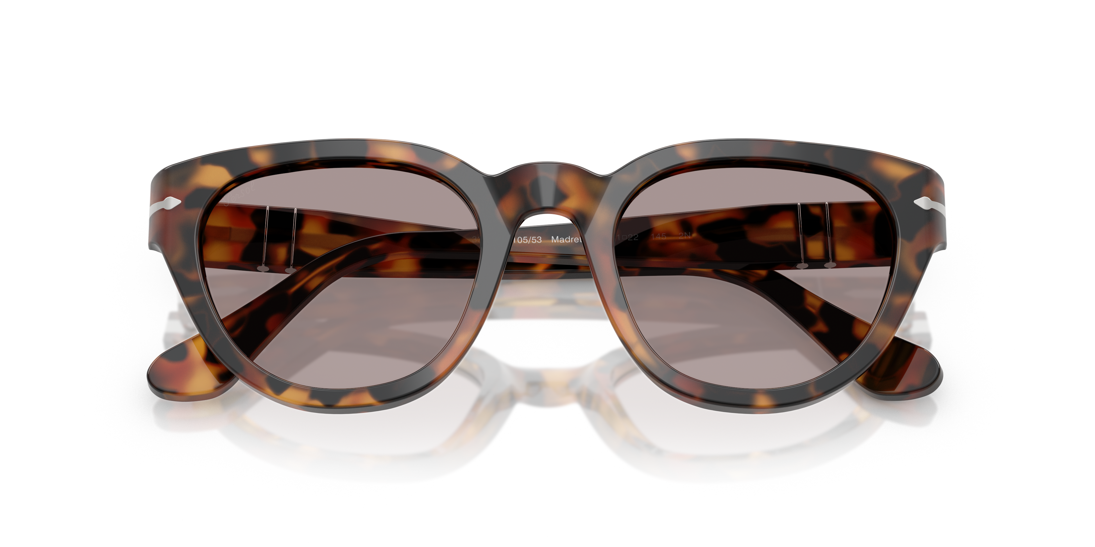 PERSOL PO3379S 105253 54