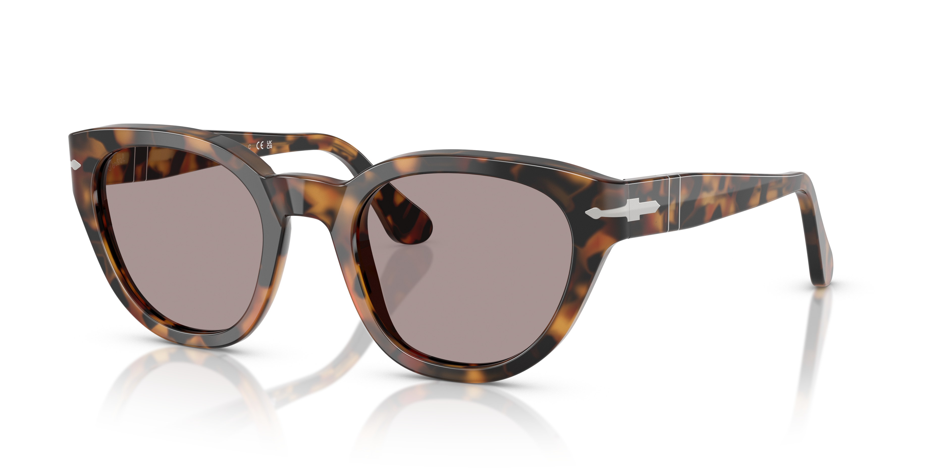 PERSOL PO3379S 105253 51