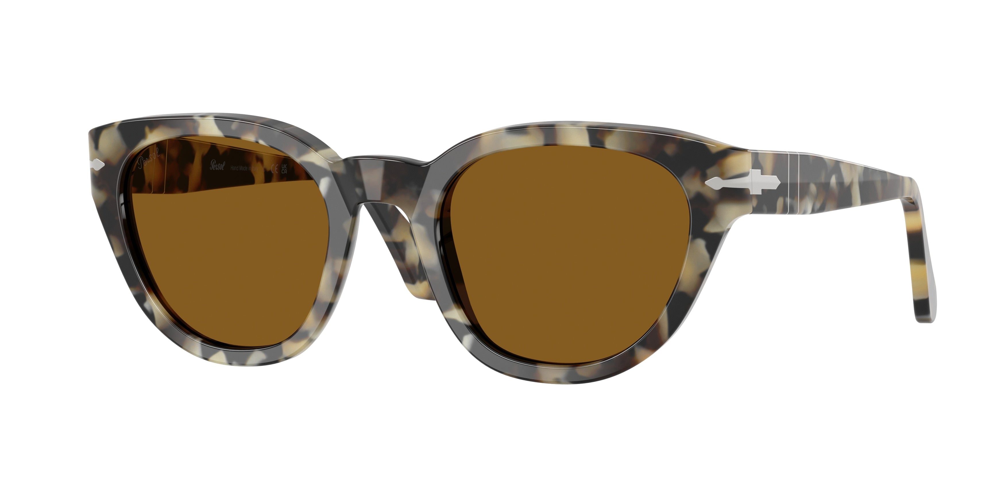 PERSOL PO3379S 107133 54