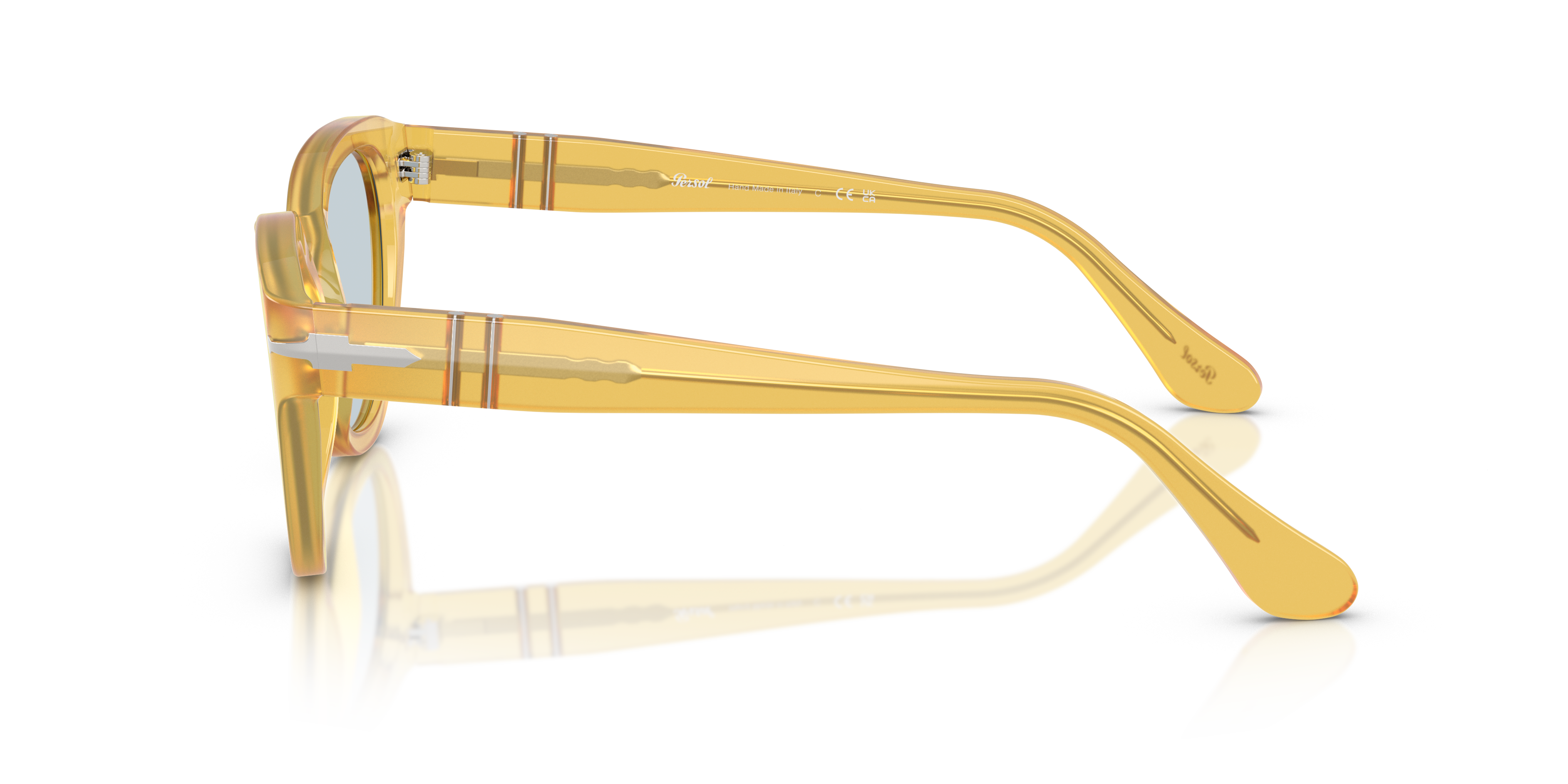 PERSOL PO3379S 204/56 51