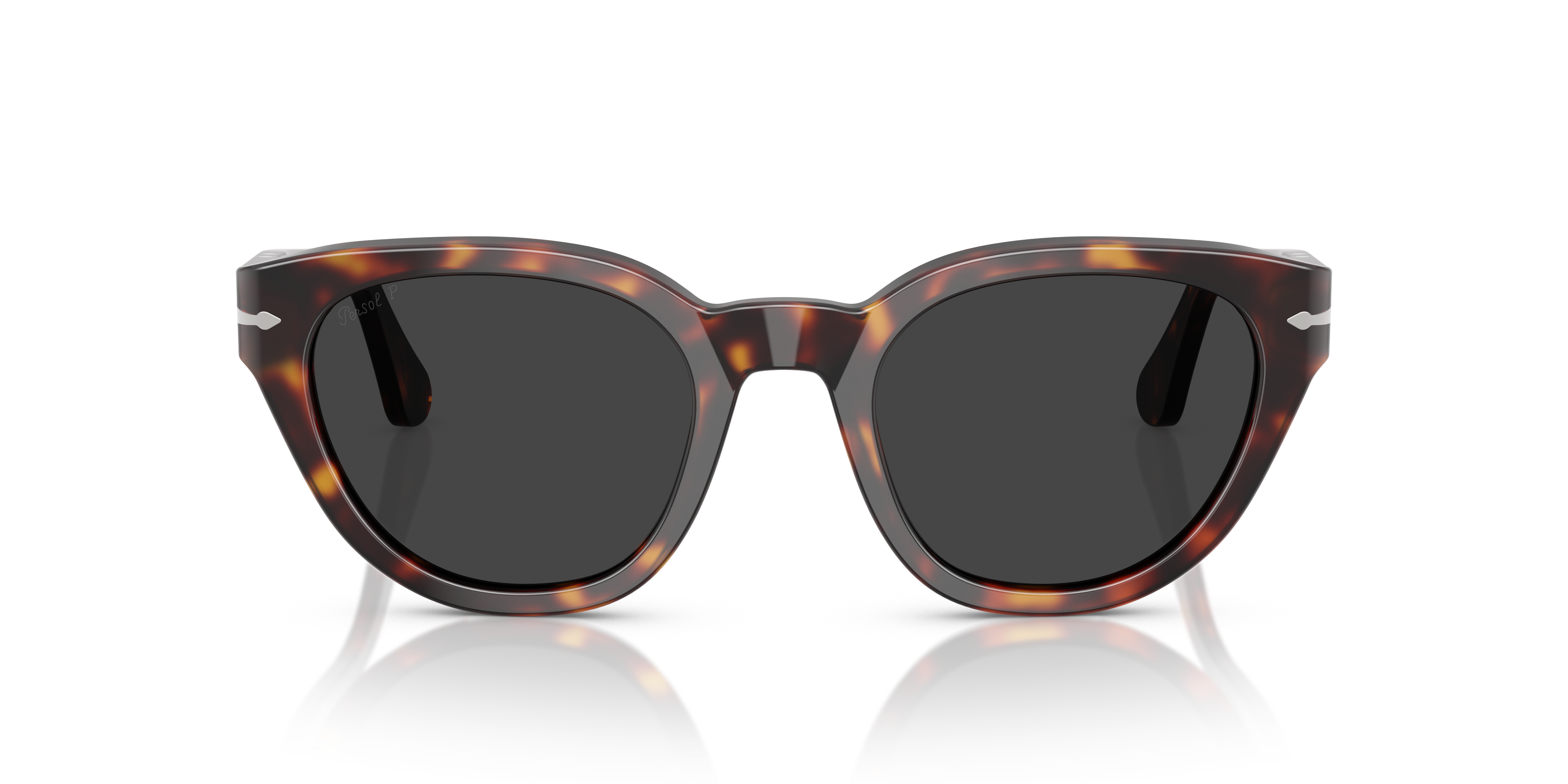 PERSOL PO3379S 24/48 51