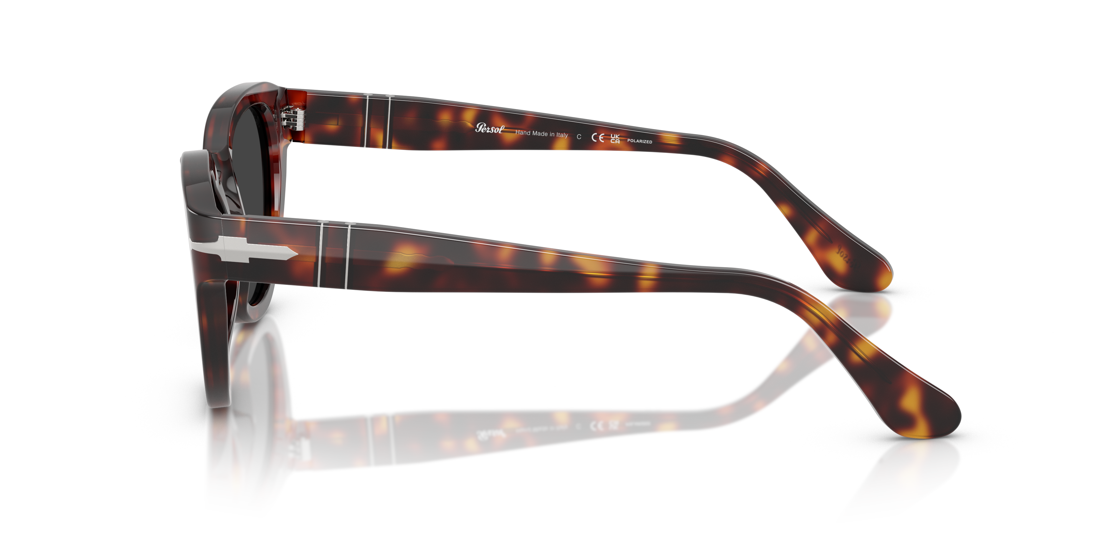 PERSOL PO3379S 24/48 51