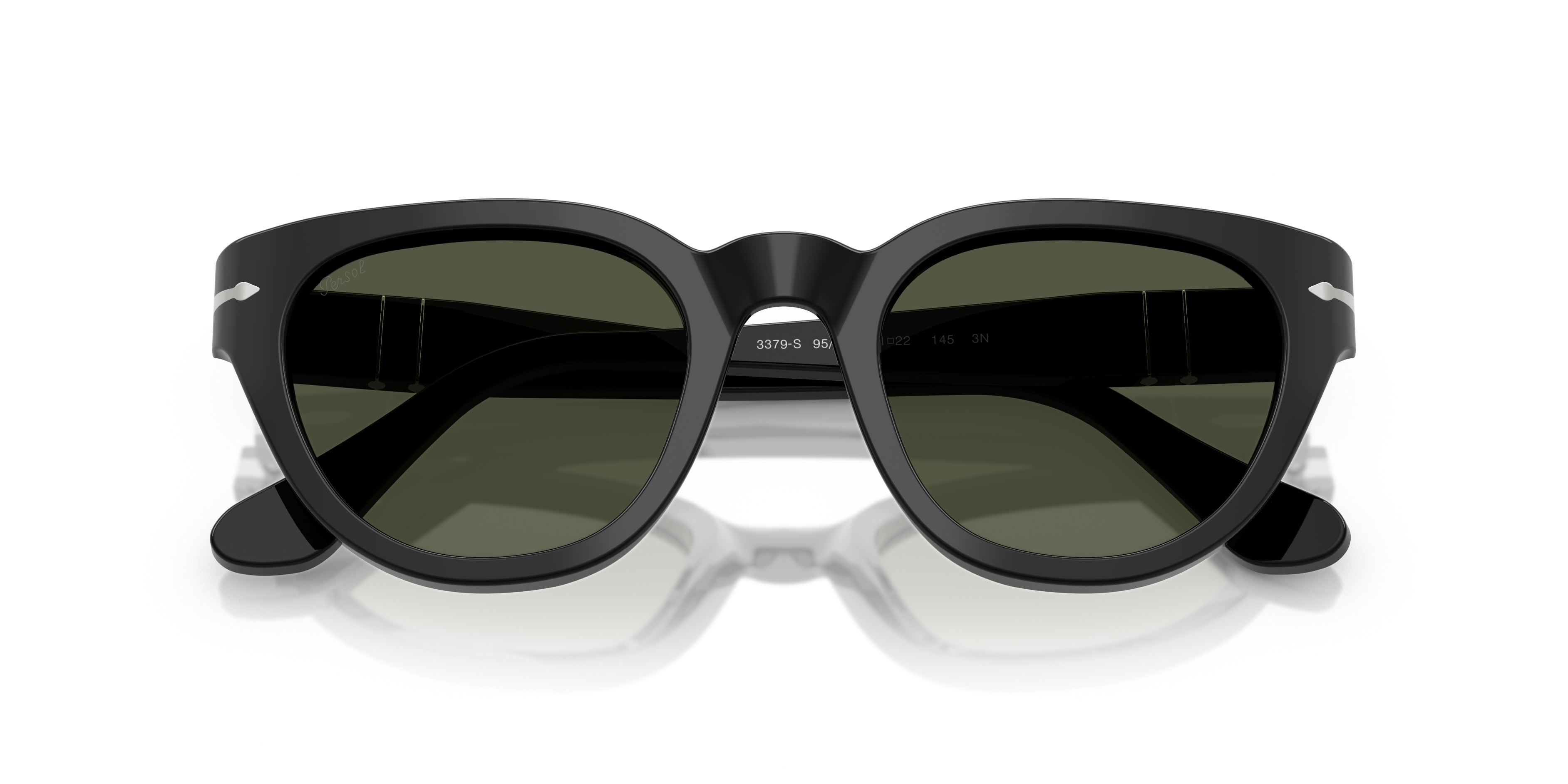 PERSOL PO3379S 95/31 54