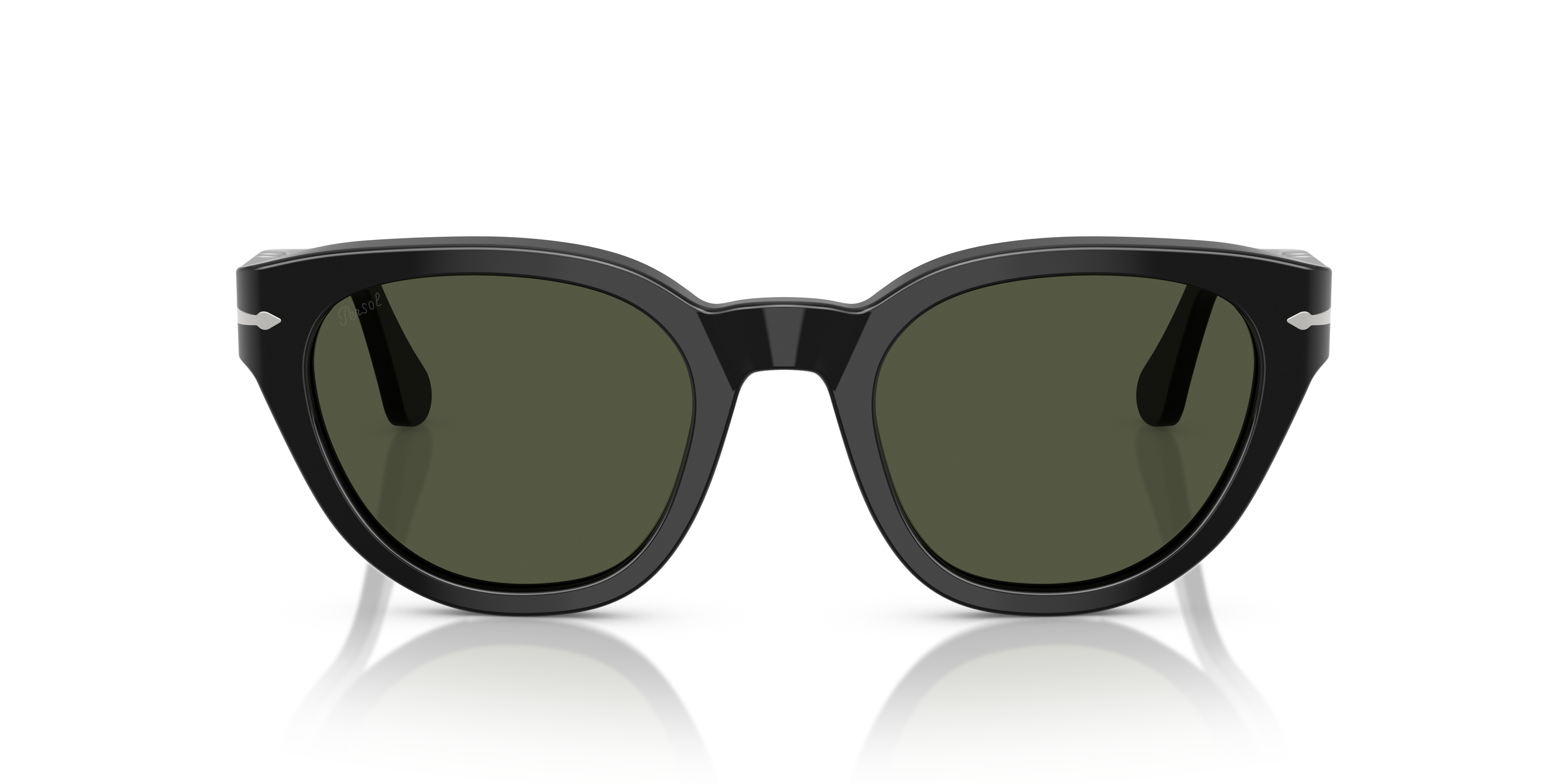 PERSOL PO3379S 95/31 54