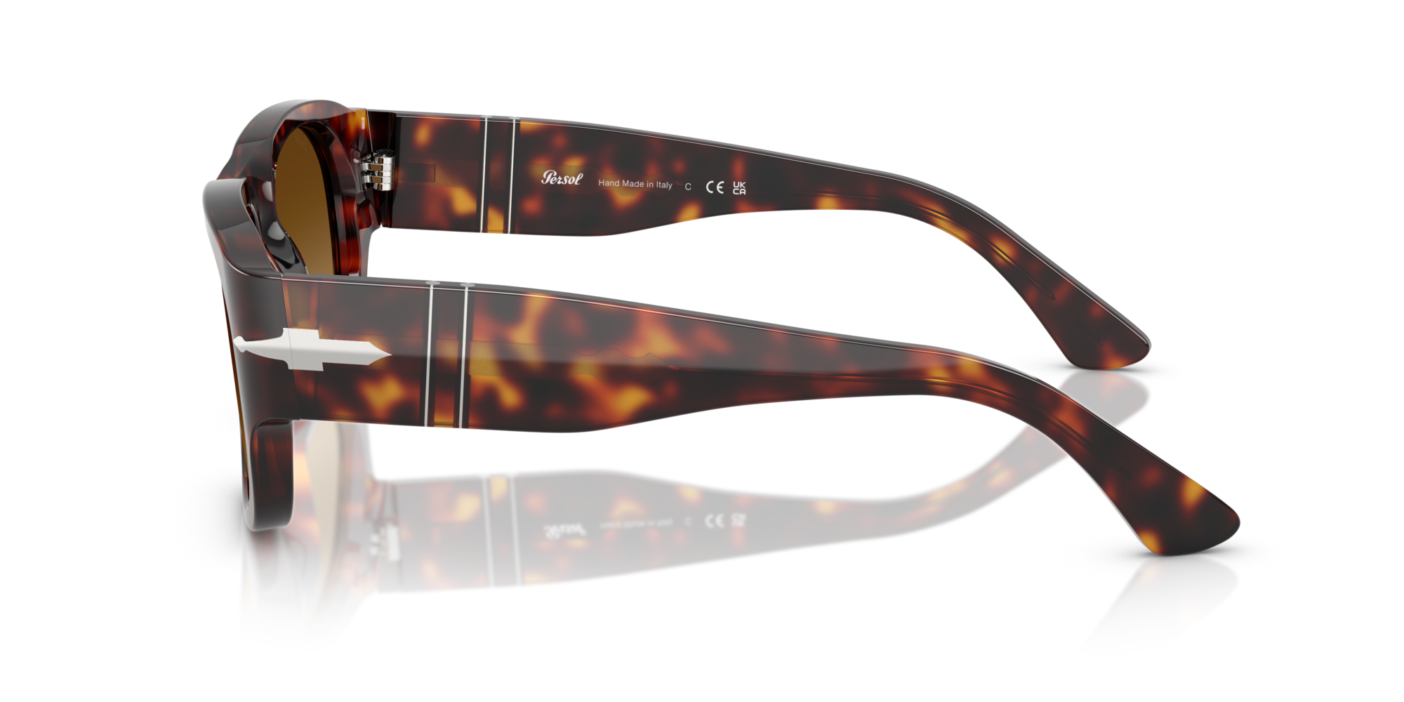 PERSOL PO3380S 24/85 55