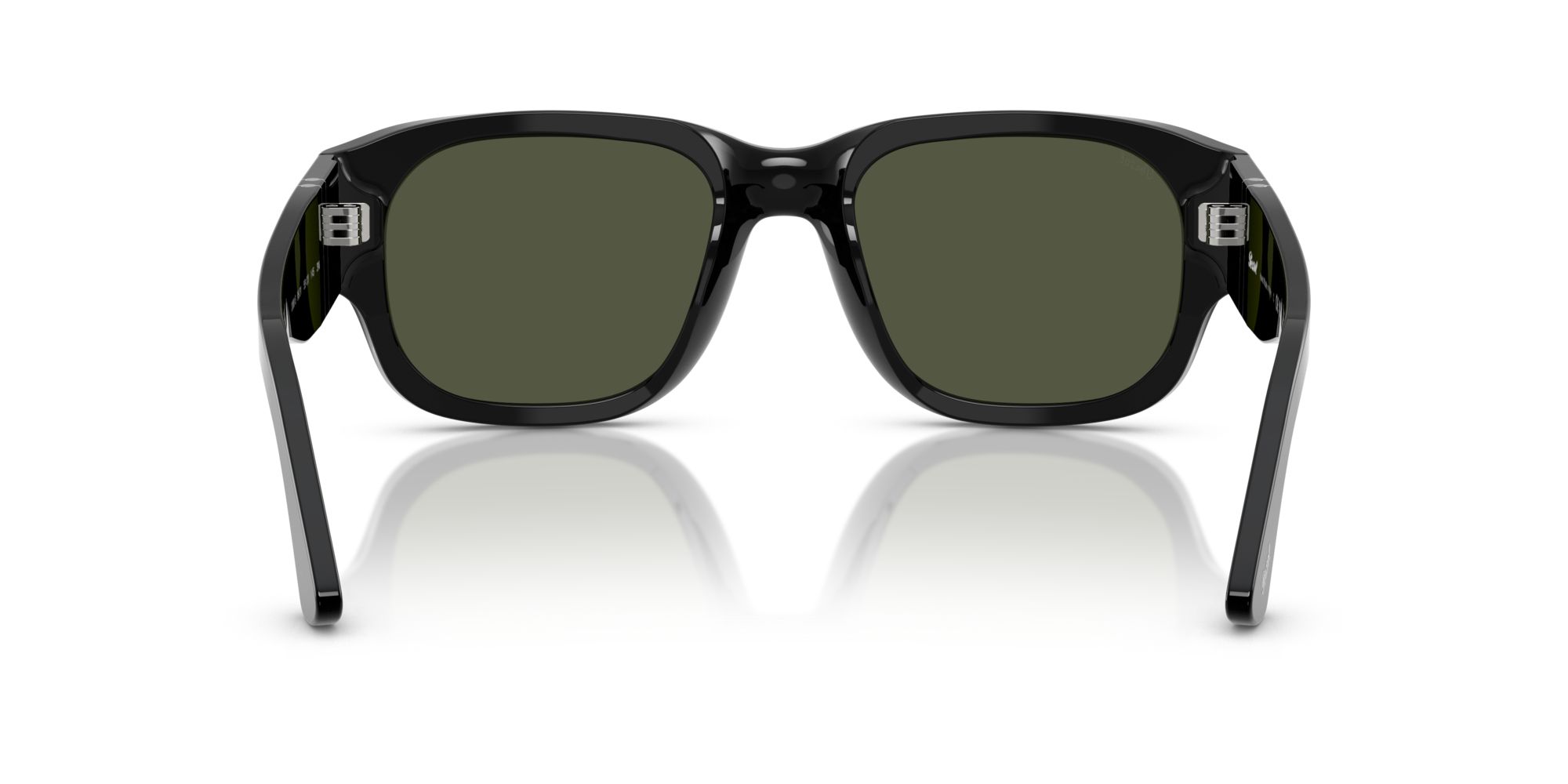 PERSOL PO3380S 95/31 52