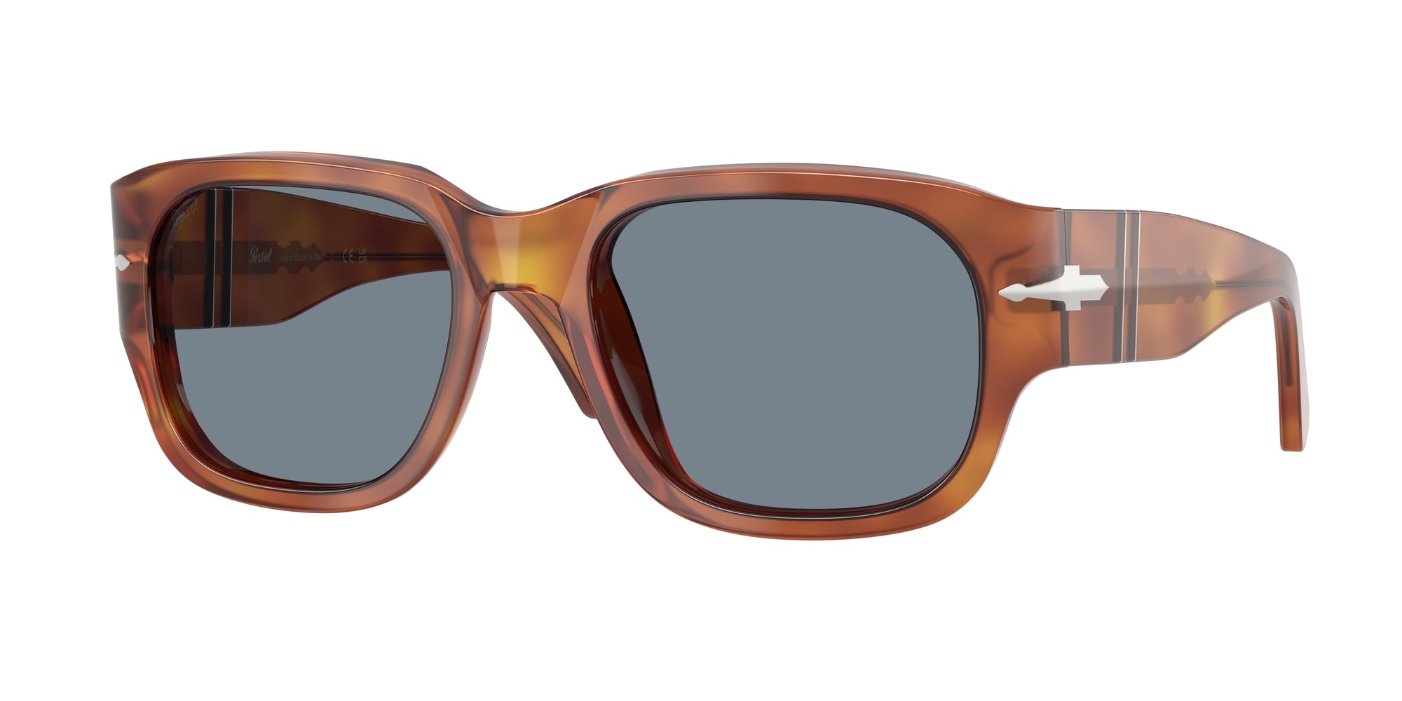PERSOL PO3380S 96/56 55