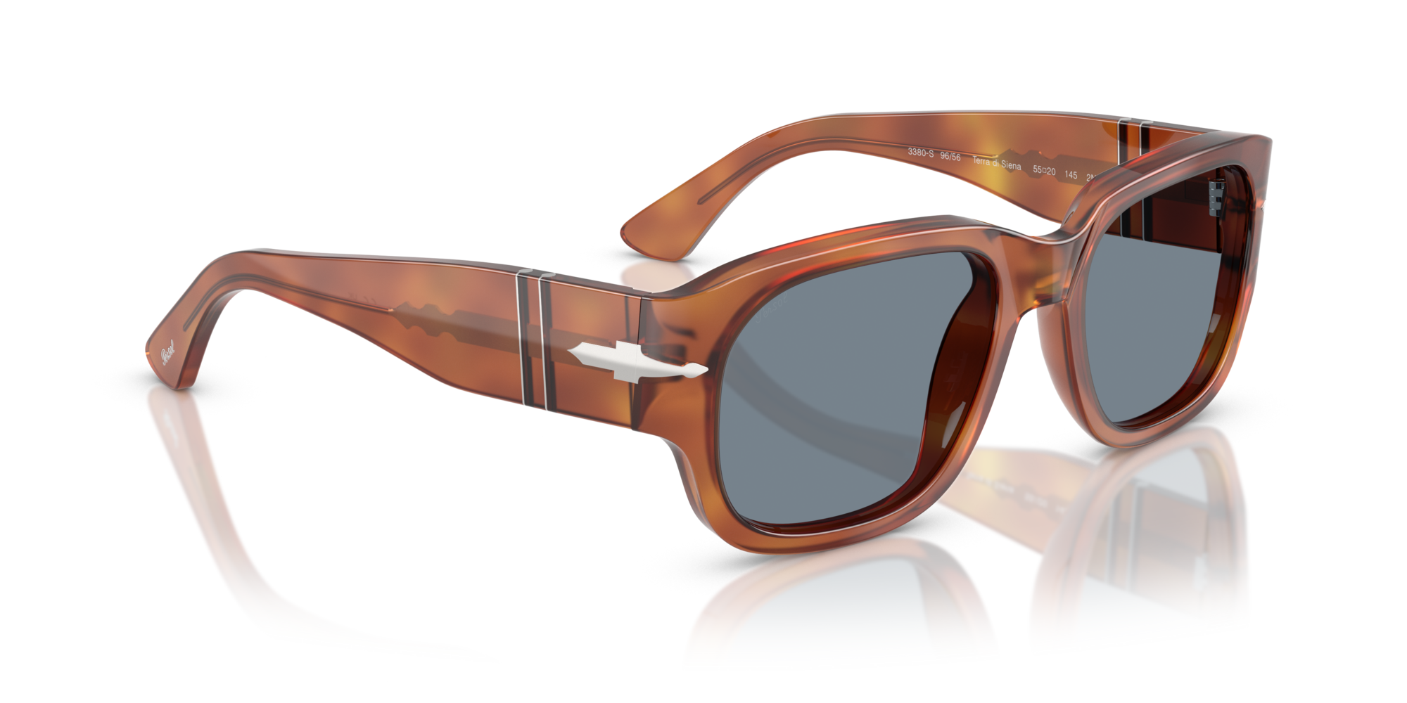 PERSOL PO3380S 96/56 55