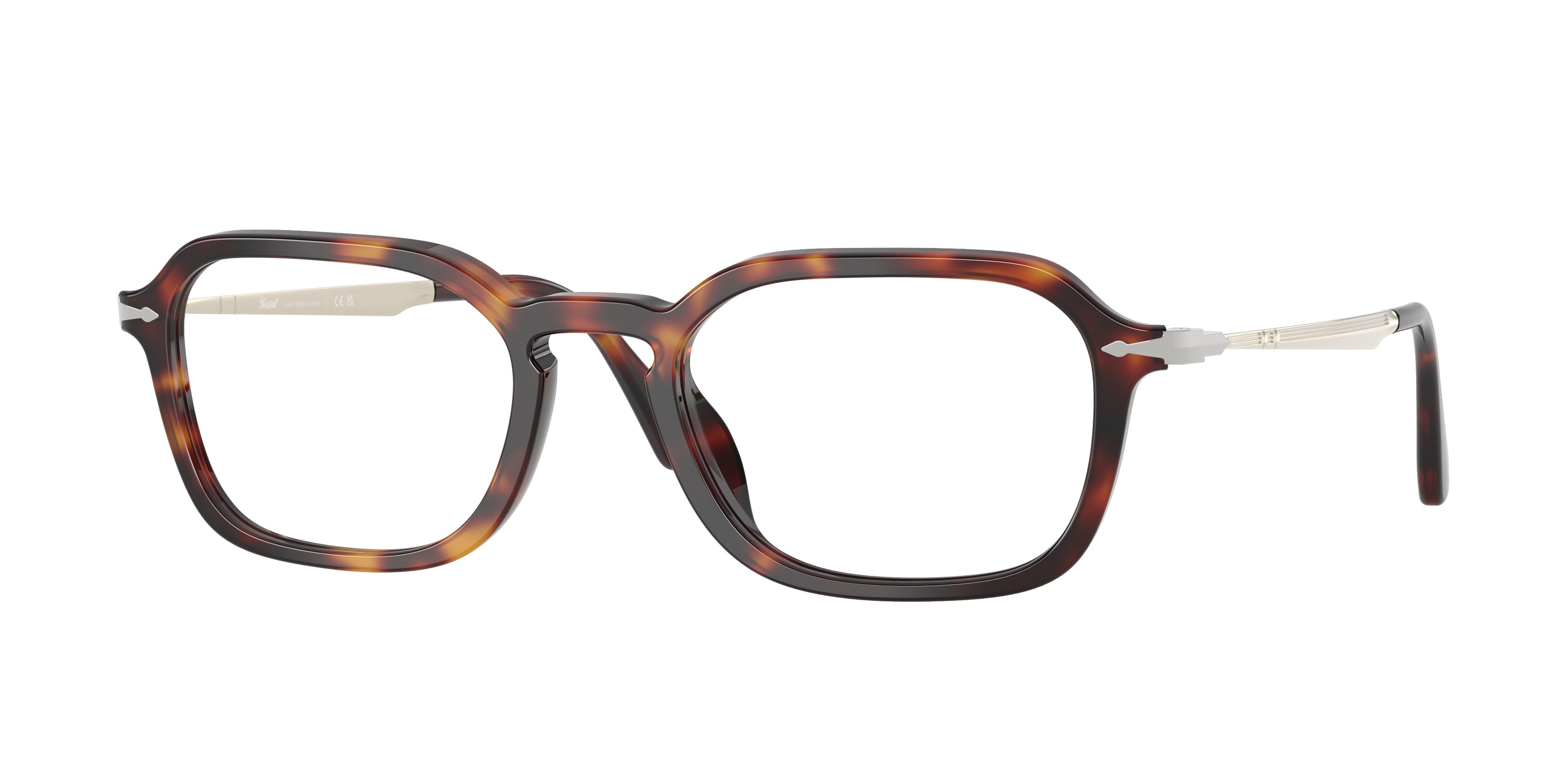 PERSOL PO3381V 24 52