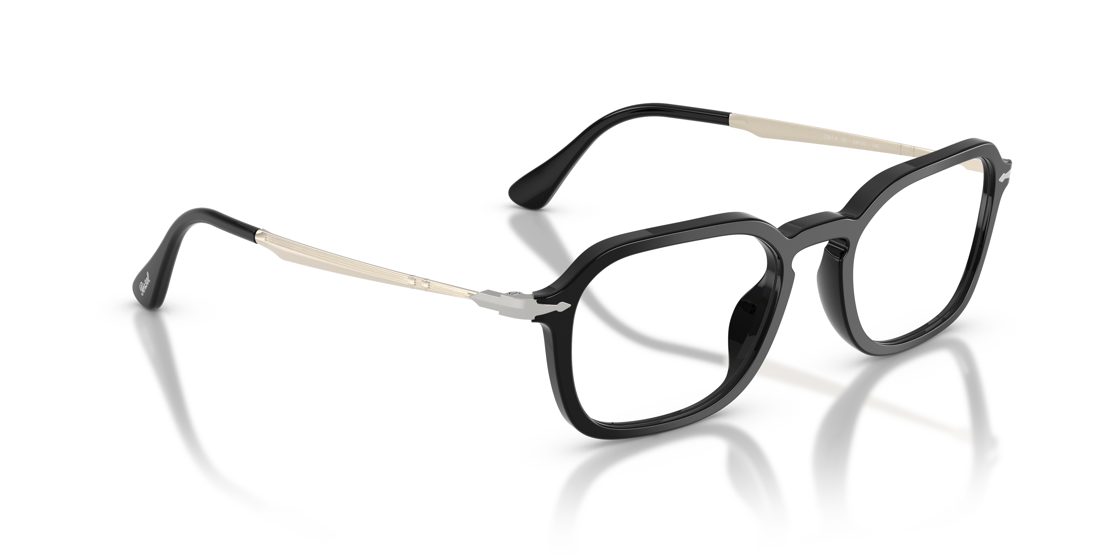 PERSOL PO3381V 95 54