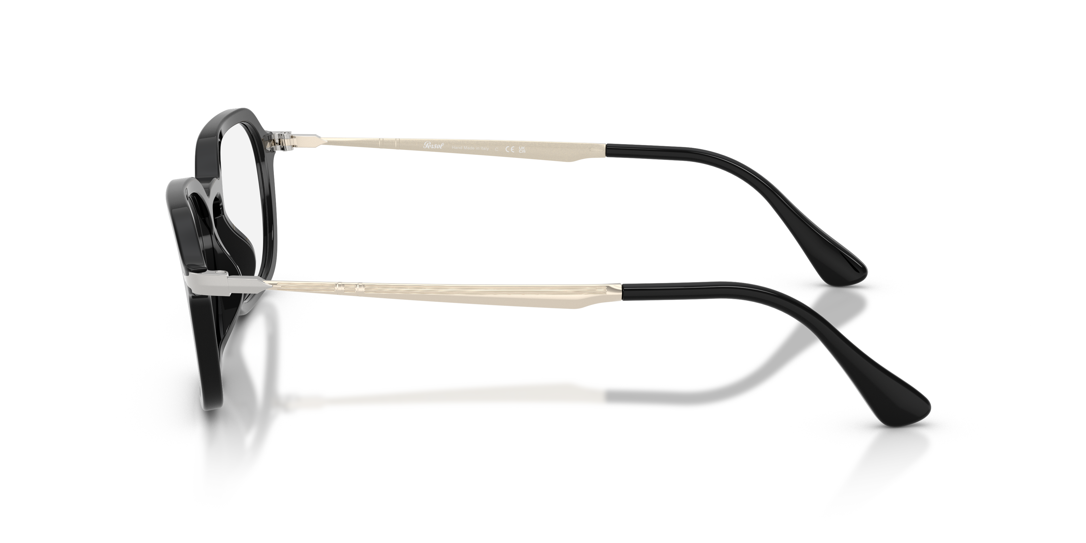 PERSOL PO3381V 95 54