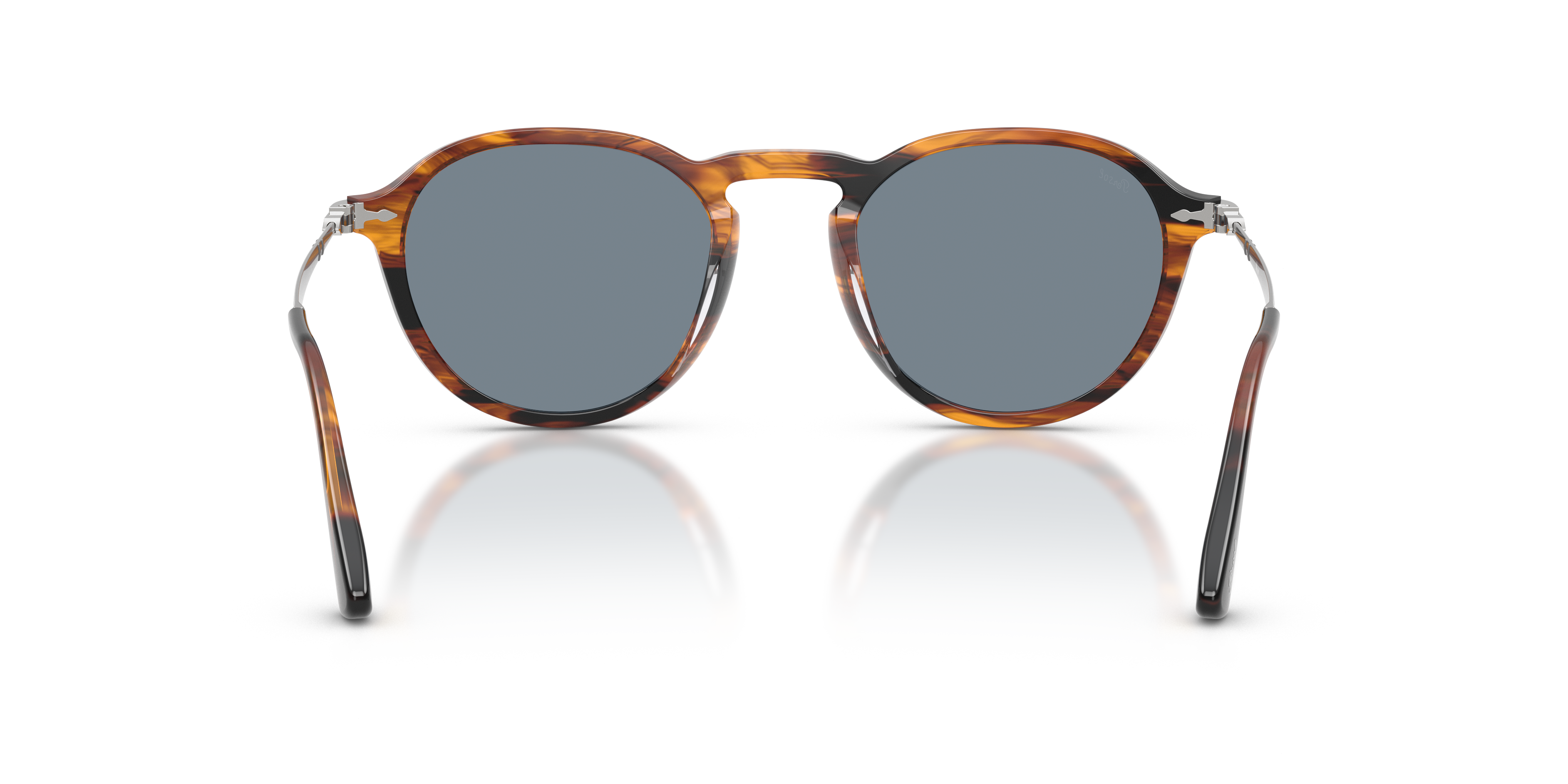 PERSOL PO3383S 123556 54