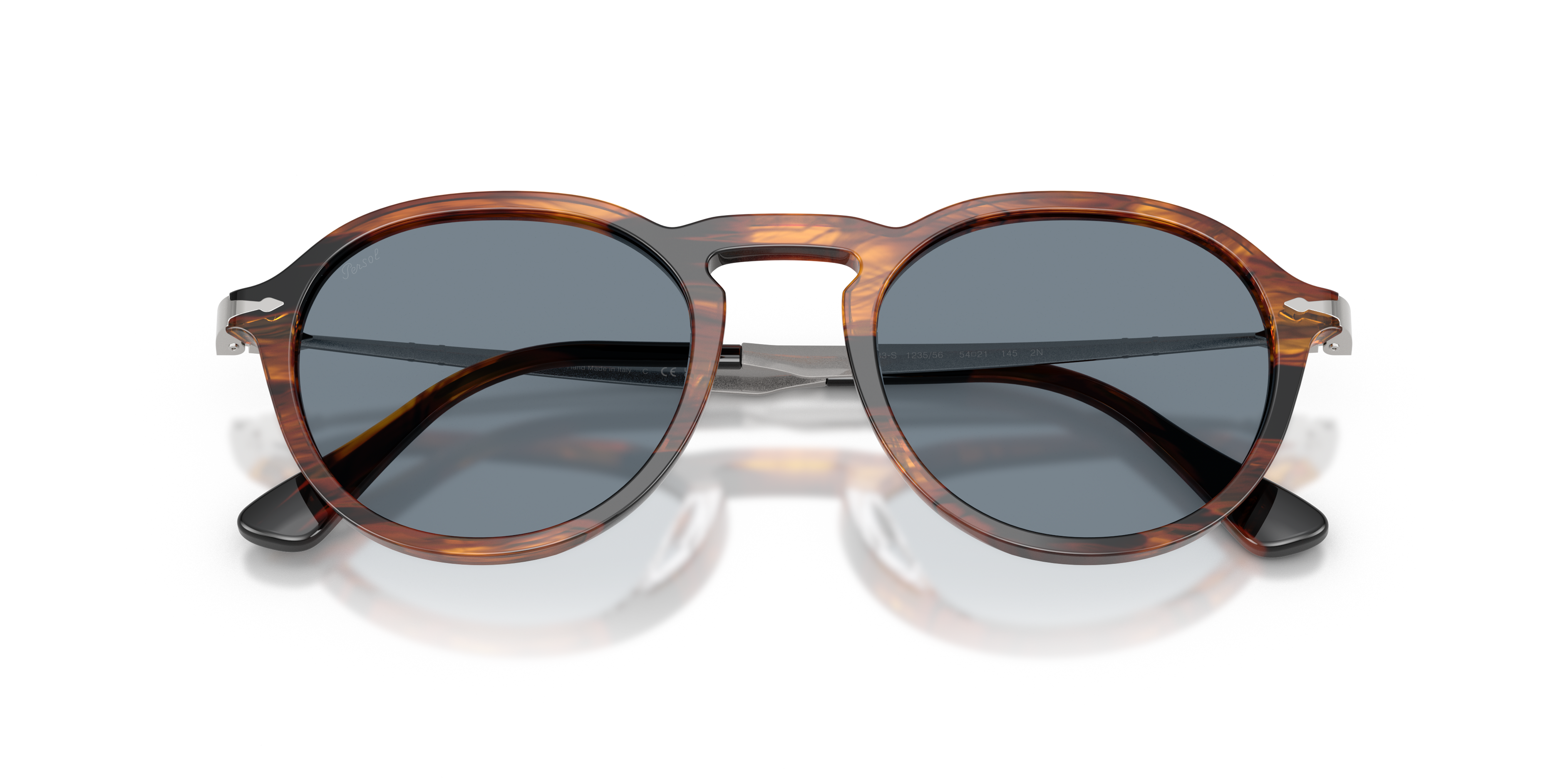 PERSOL PO3383S 123556 51