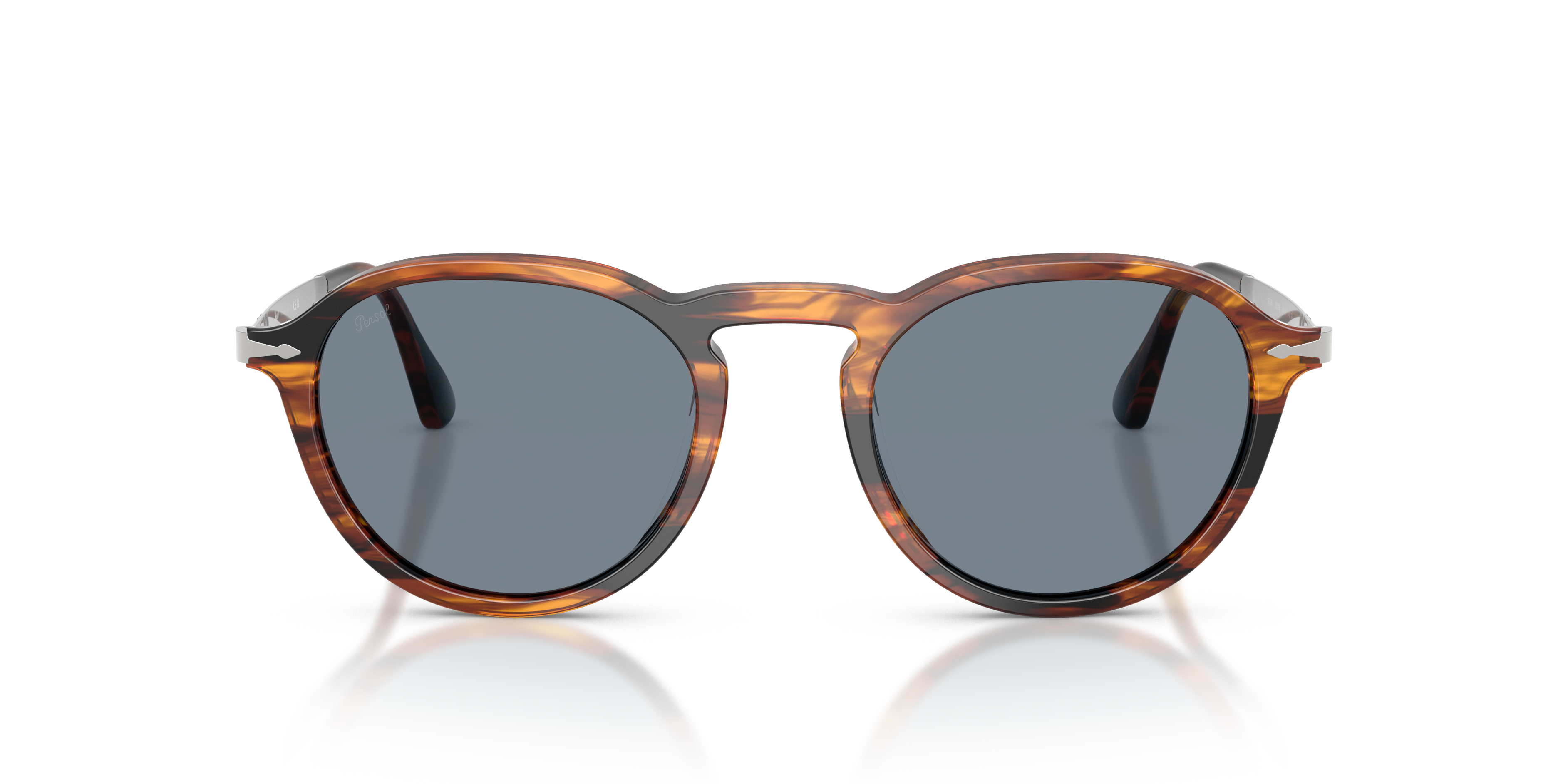 PERSOL PO3383S 123556 54