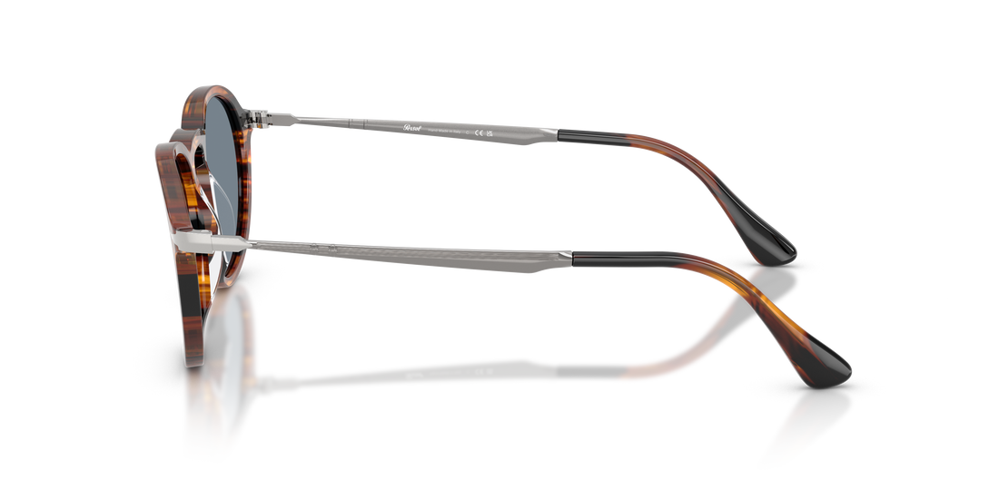 PERSOL PO3383S 123556 51