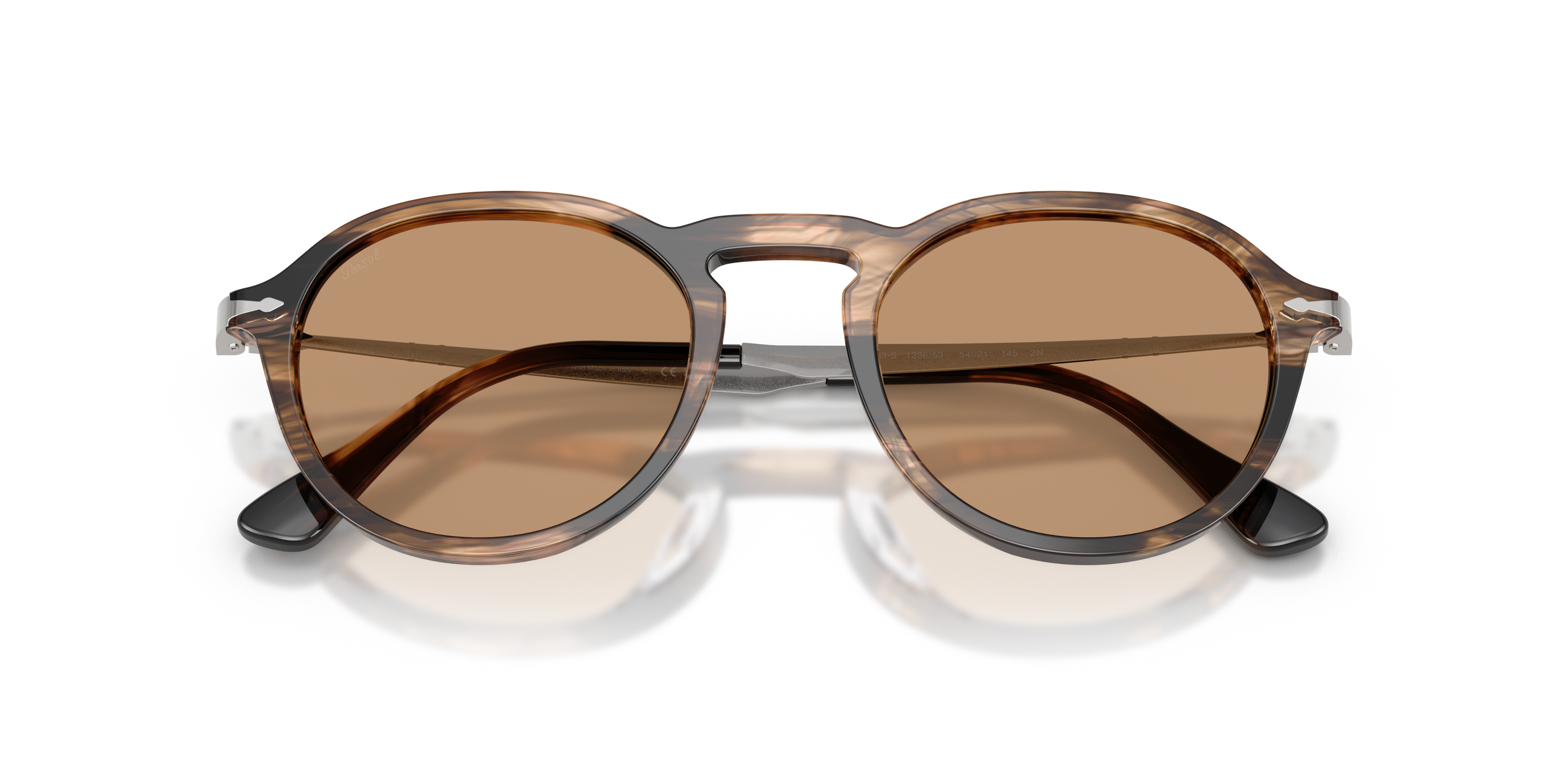 PERSOL PO3383S 123653 51