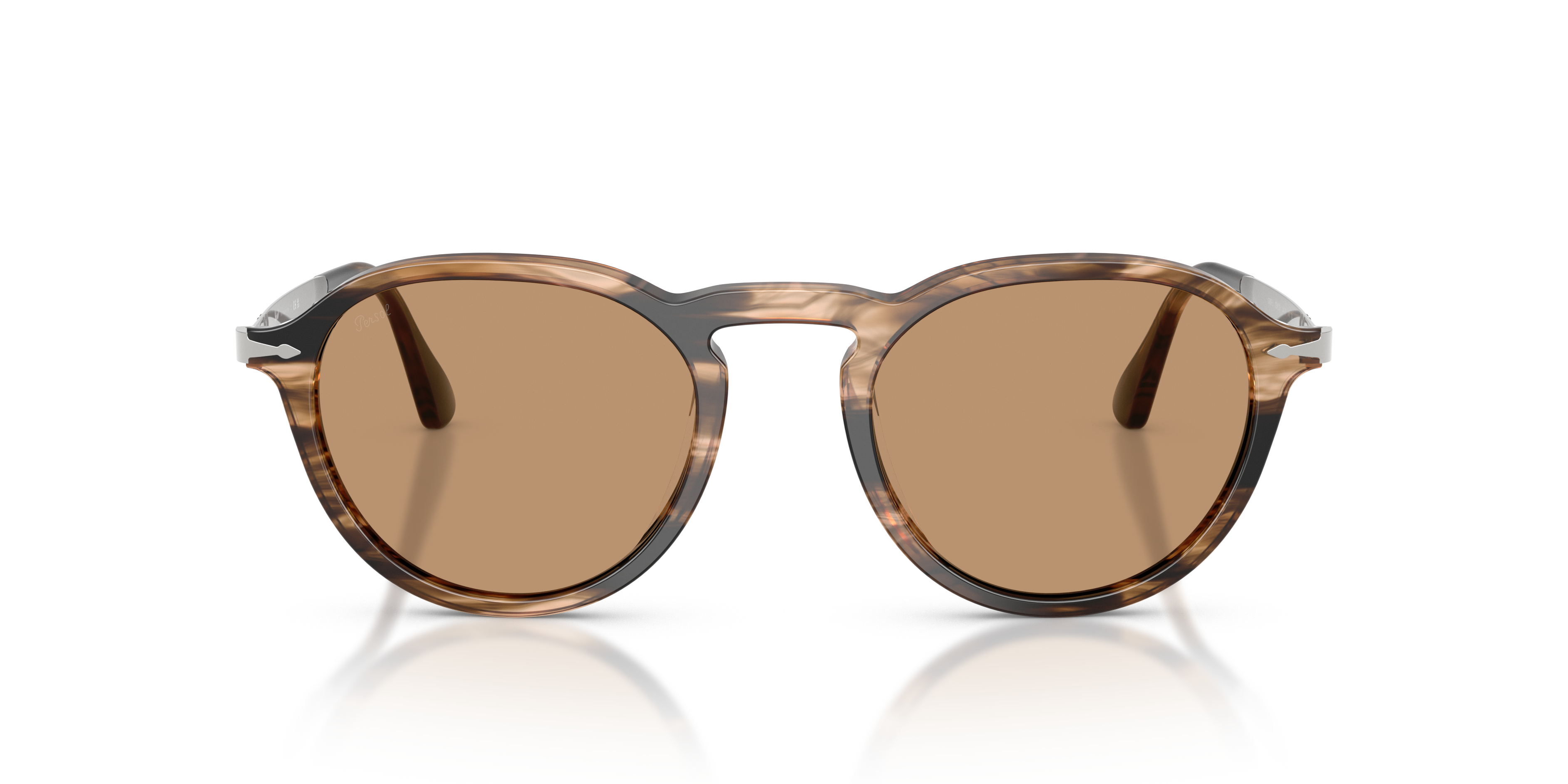 PERSOL PO3383S 123653 54