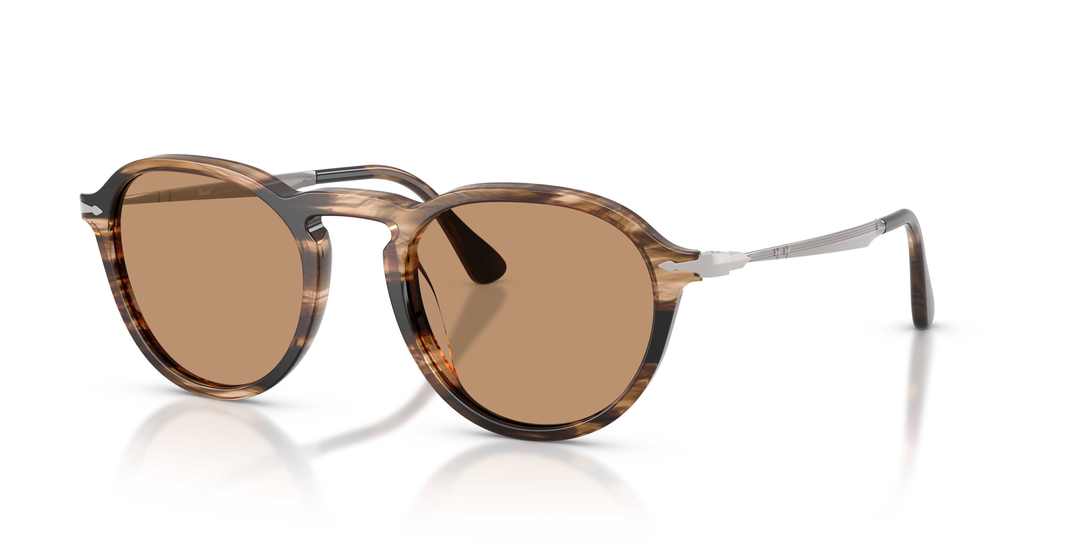 PERSOL PO3383S 123653 51