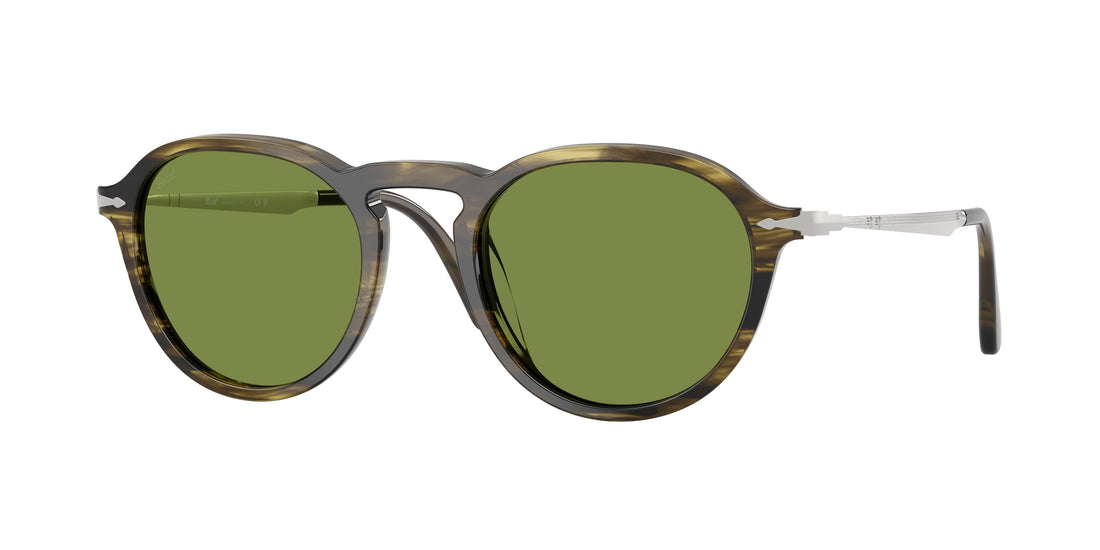PERSOL PO3383S 12374E 51