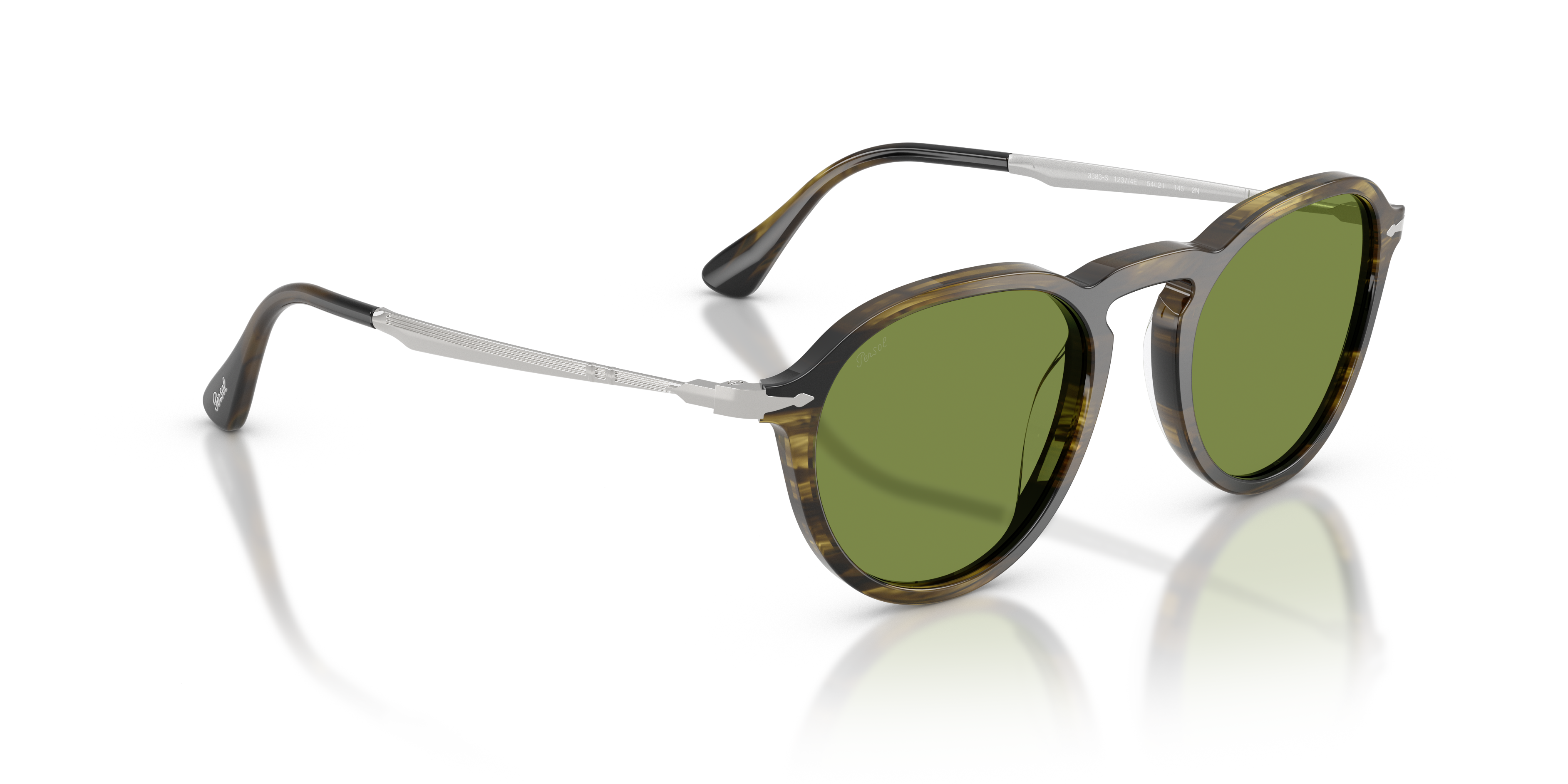 PERSOL PO3383S 12374E 54