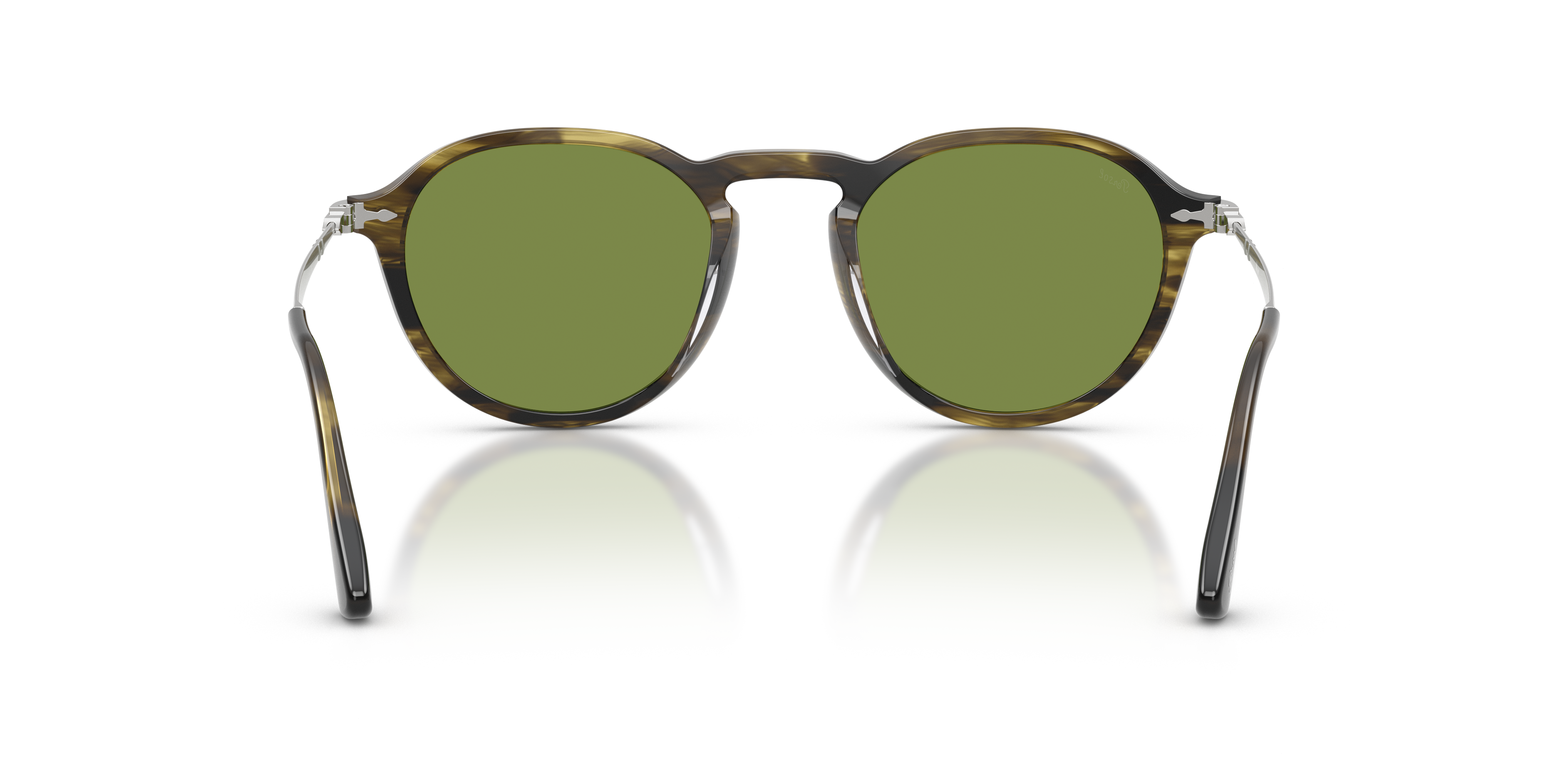 PERSOL PO3383S 12374E 51