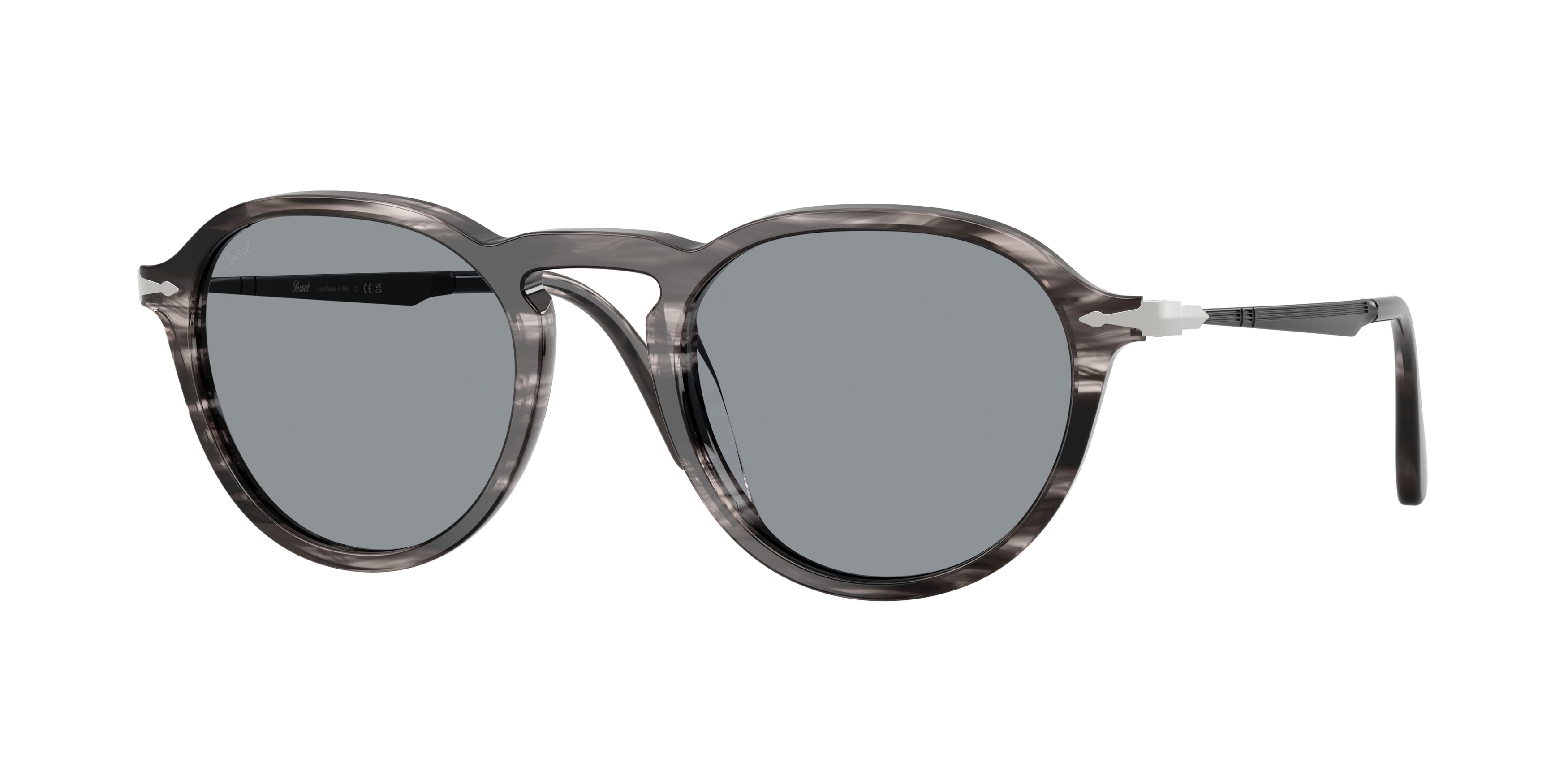 PERSOL PO3383S 1238R5 51