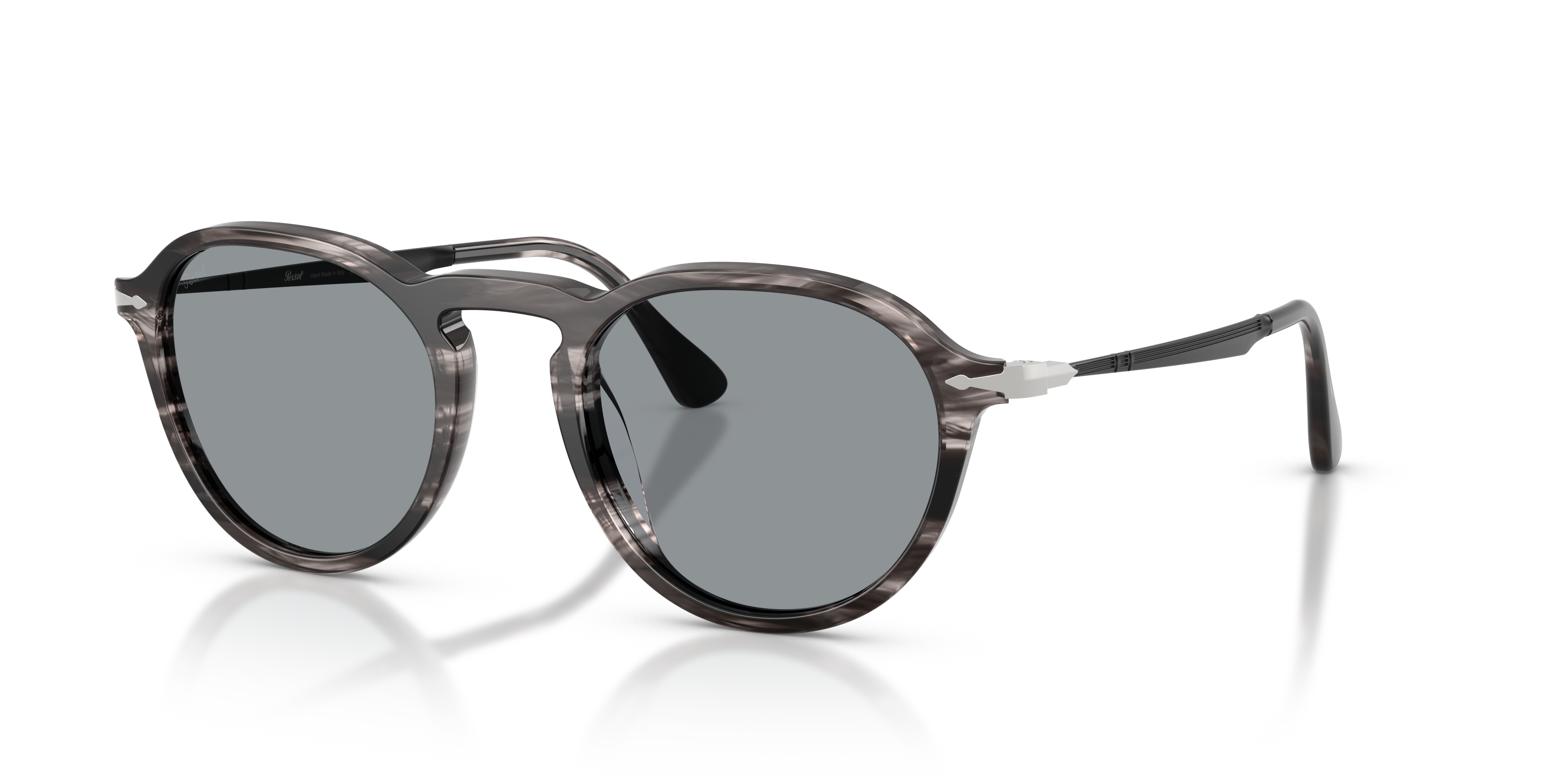 PERSOL PO3383S 1238R5 54