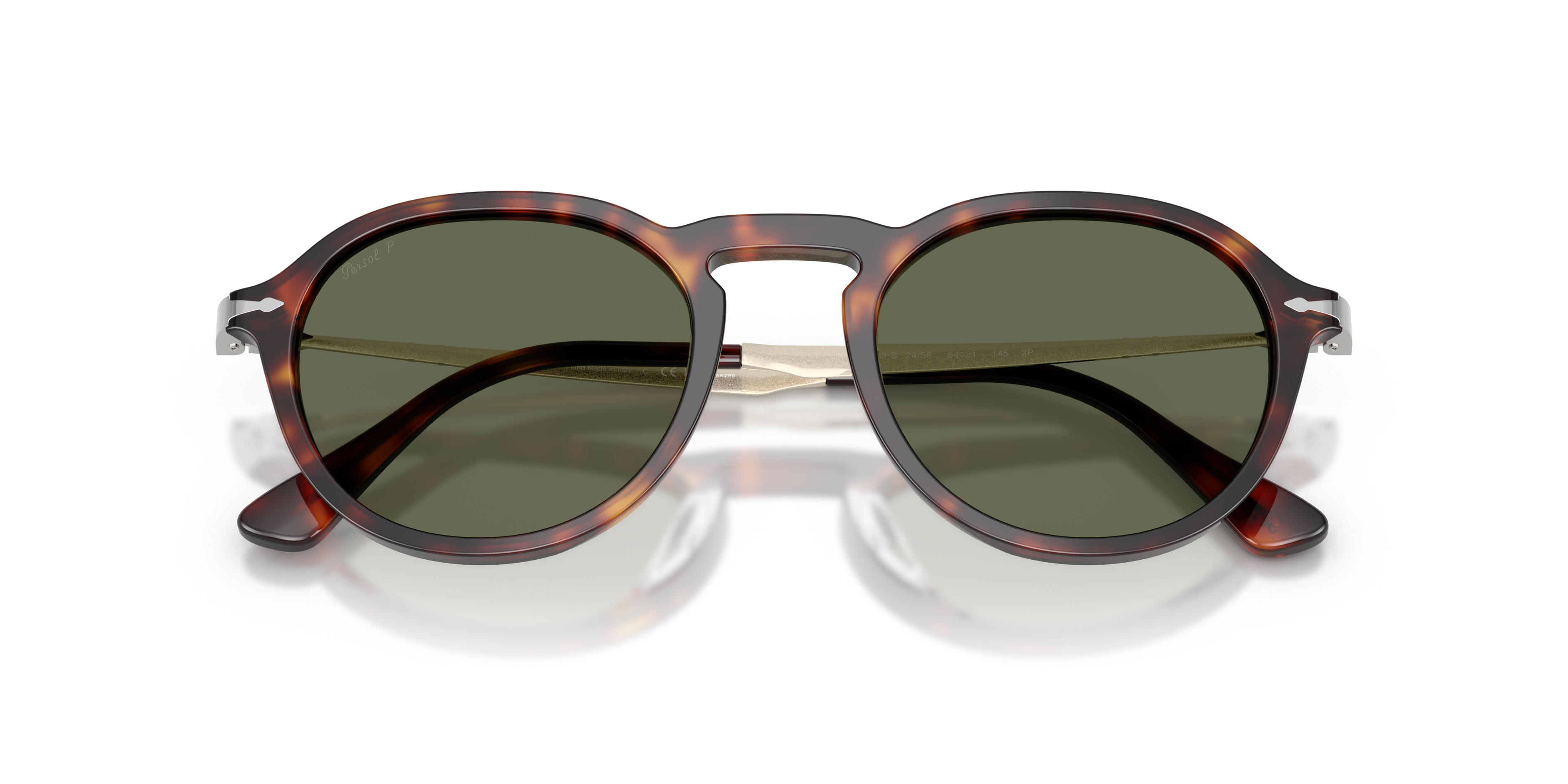 PERSOL PO3383S 24/58 51