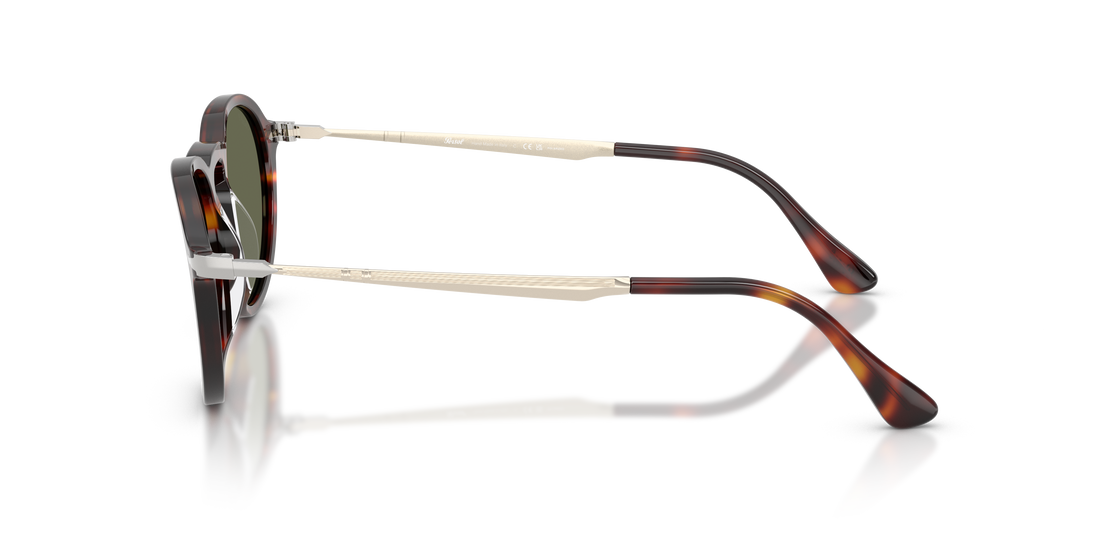 PERSOL PO3383S 24/58 54