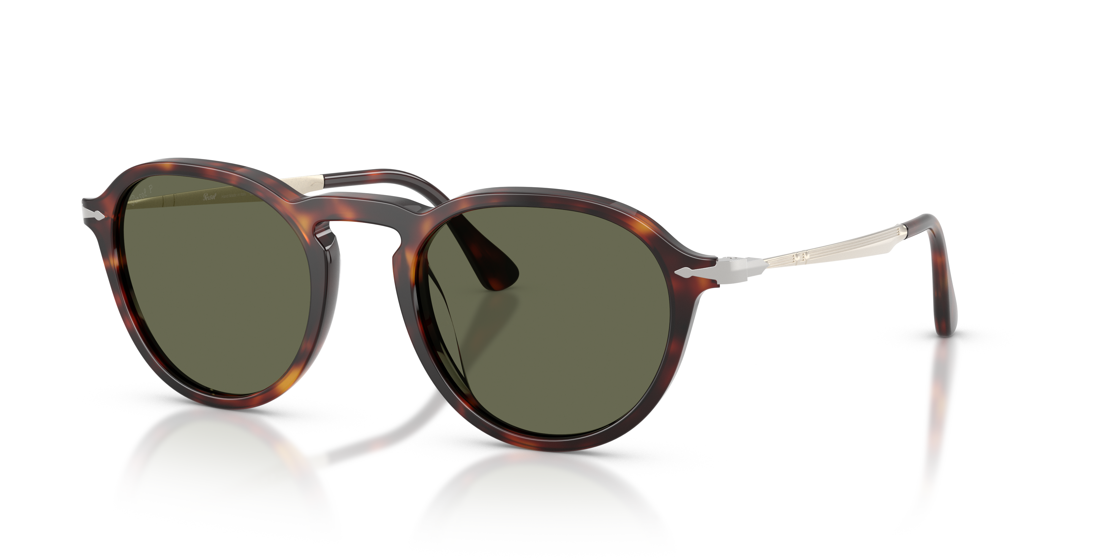 PERSOL PO3383S 24/58 51