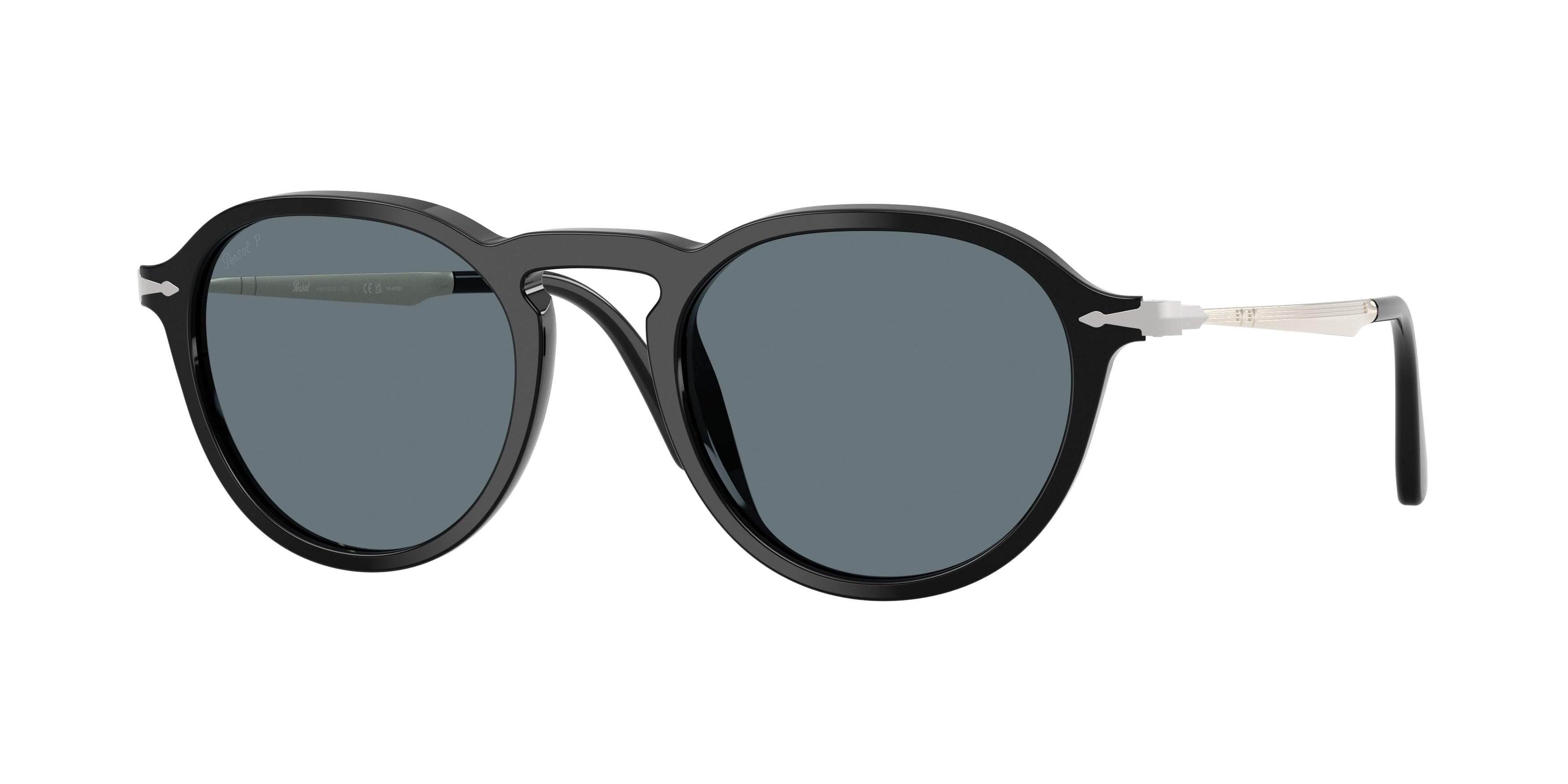 PERSOL PO3383S 95/3R 54